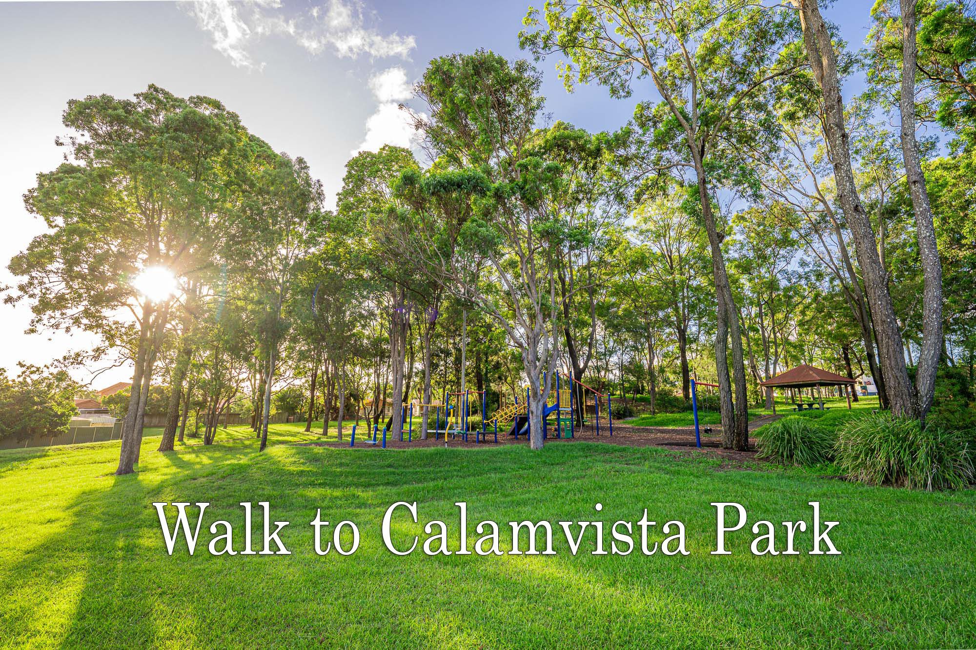 32 Monsour Street, Calamvale, QLD 4116