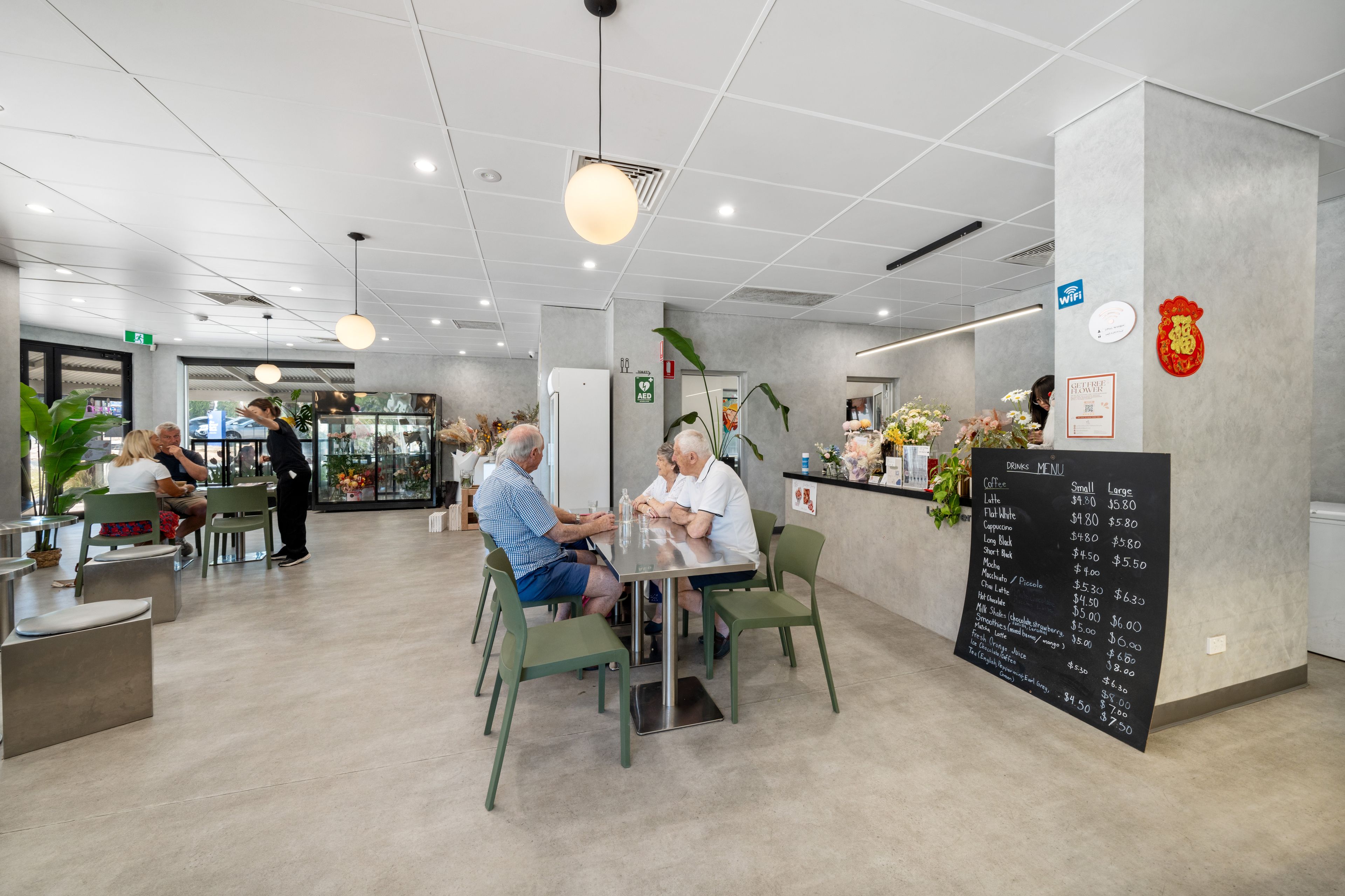 310 Glen Osmond Road, Fullarton, SA