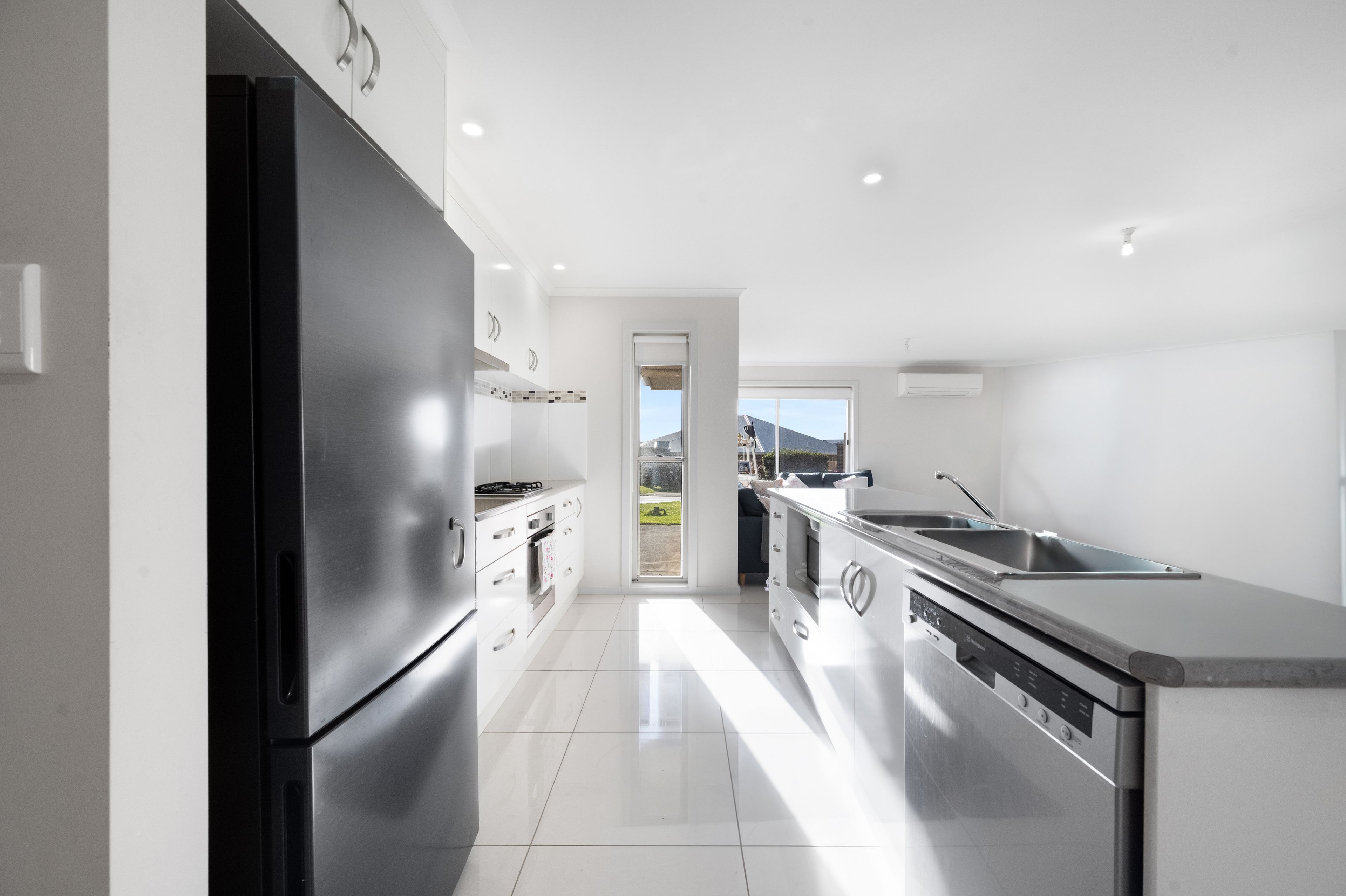 13/36 Harrald Street — photo 3 of 12