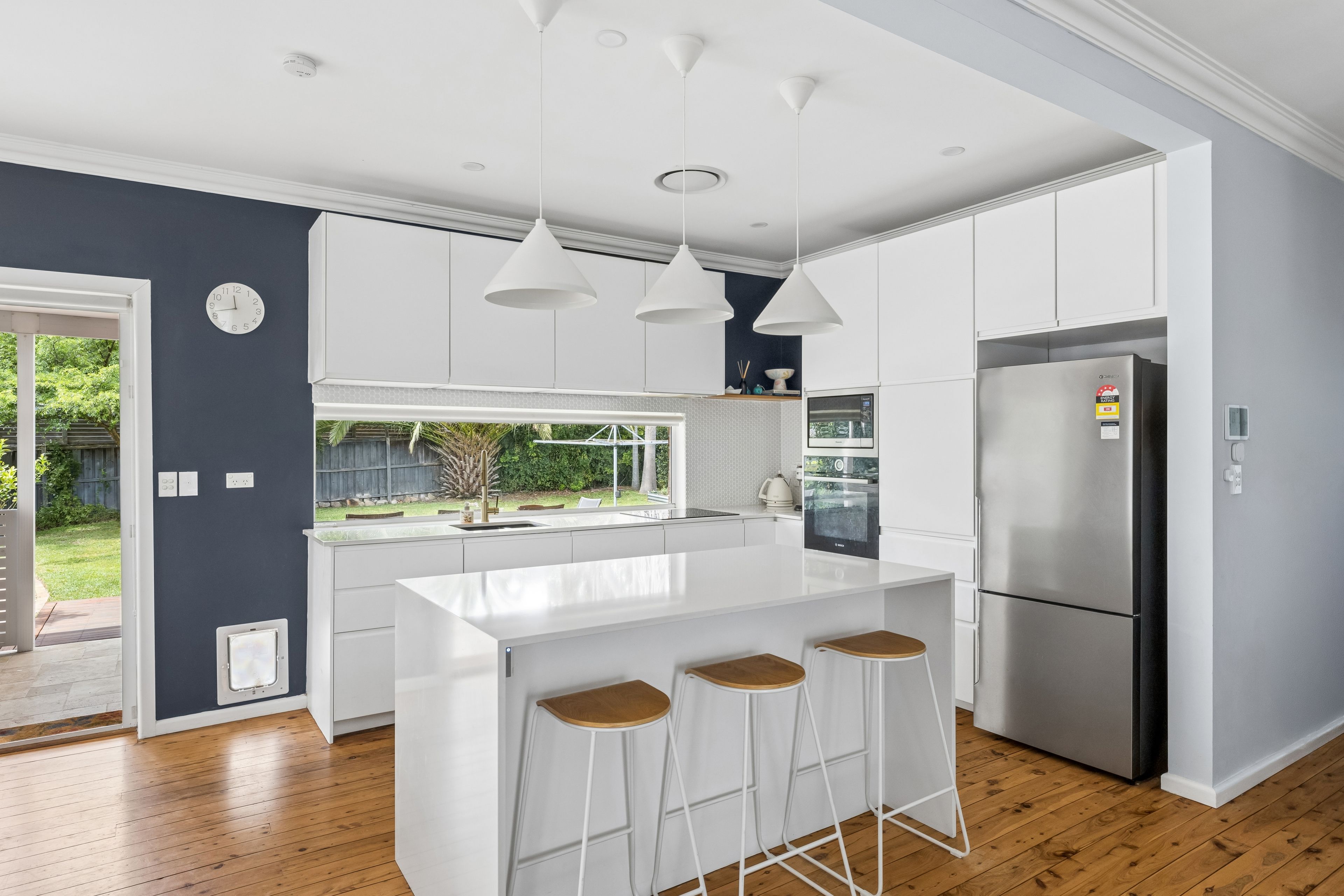 28 Russell Street, Baulkham Hills, NSW 2153