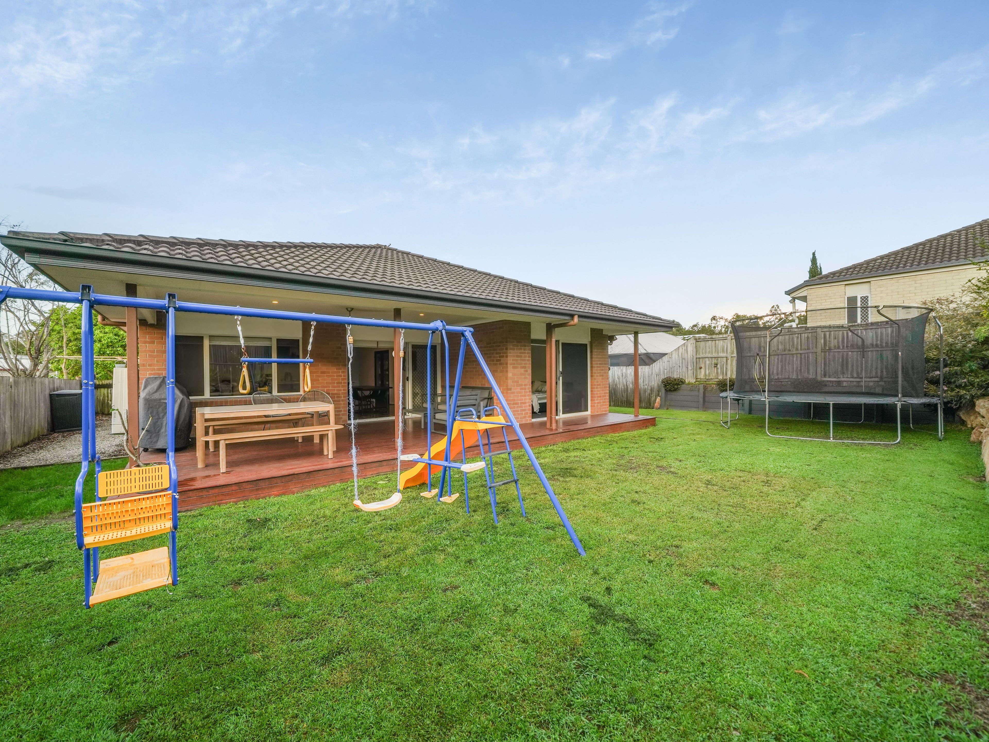 20 Manuka Road — photo 16 of 18