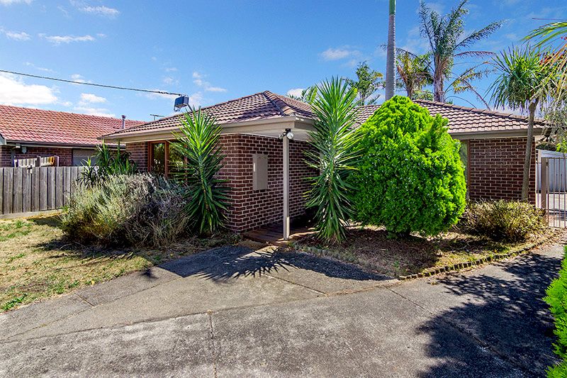 4 Halstead Court, Cranbourne, VIC Home For Rent • Ray White