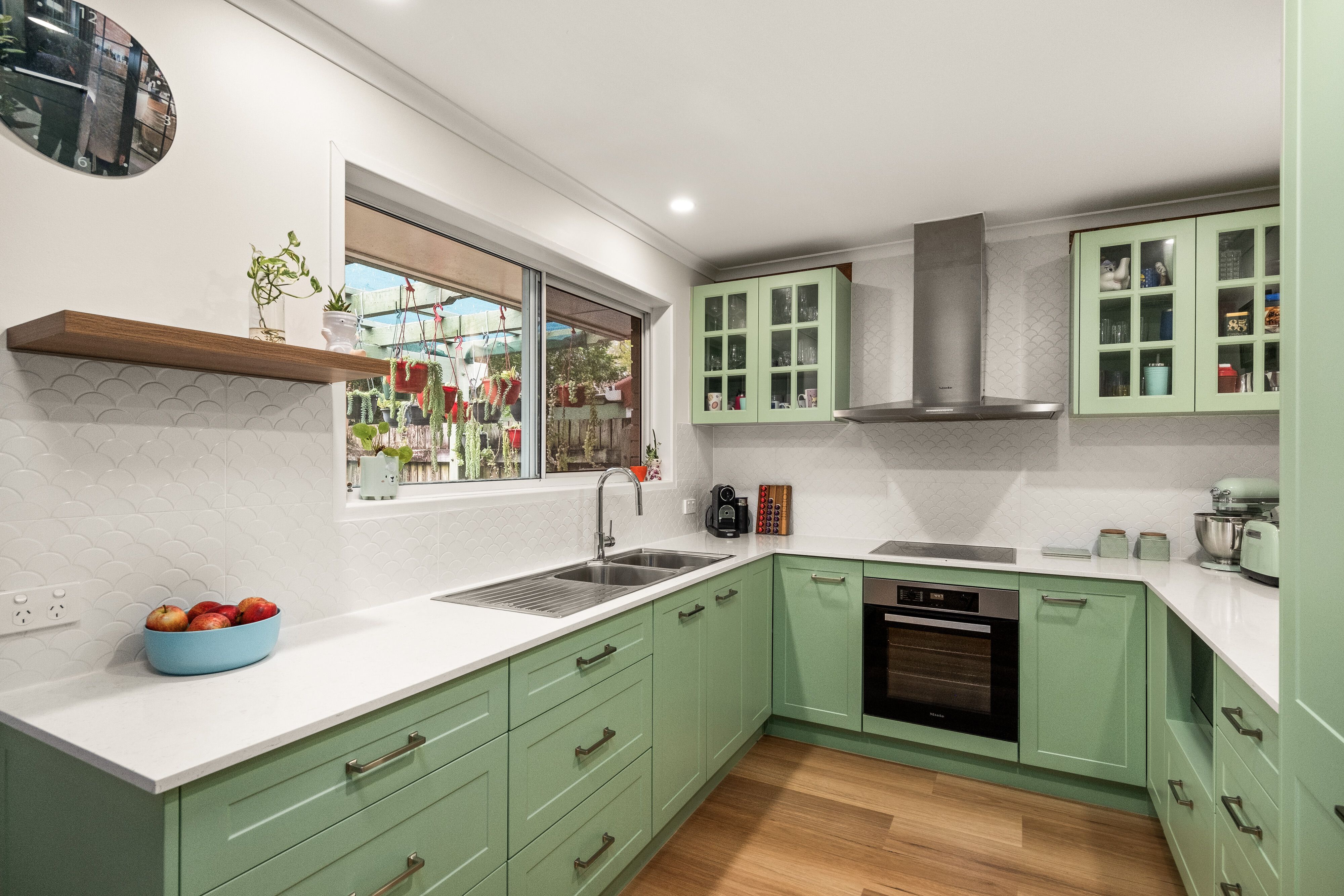 386 Enoggera Road, Alderley QLD 4051