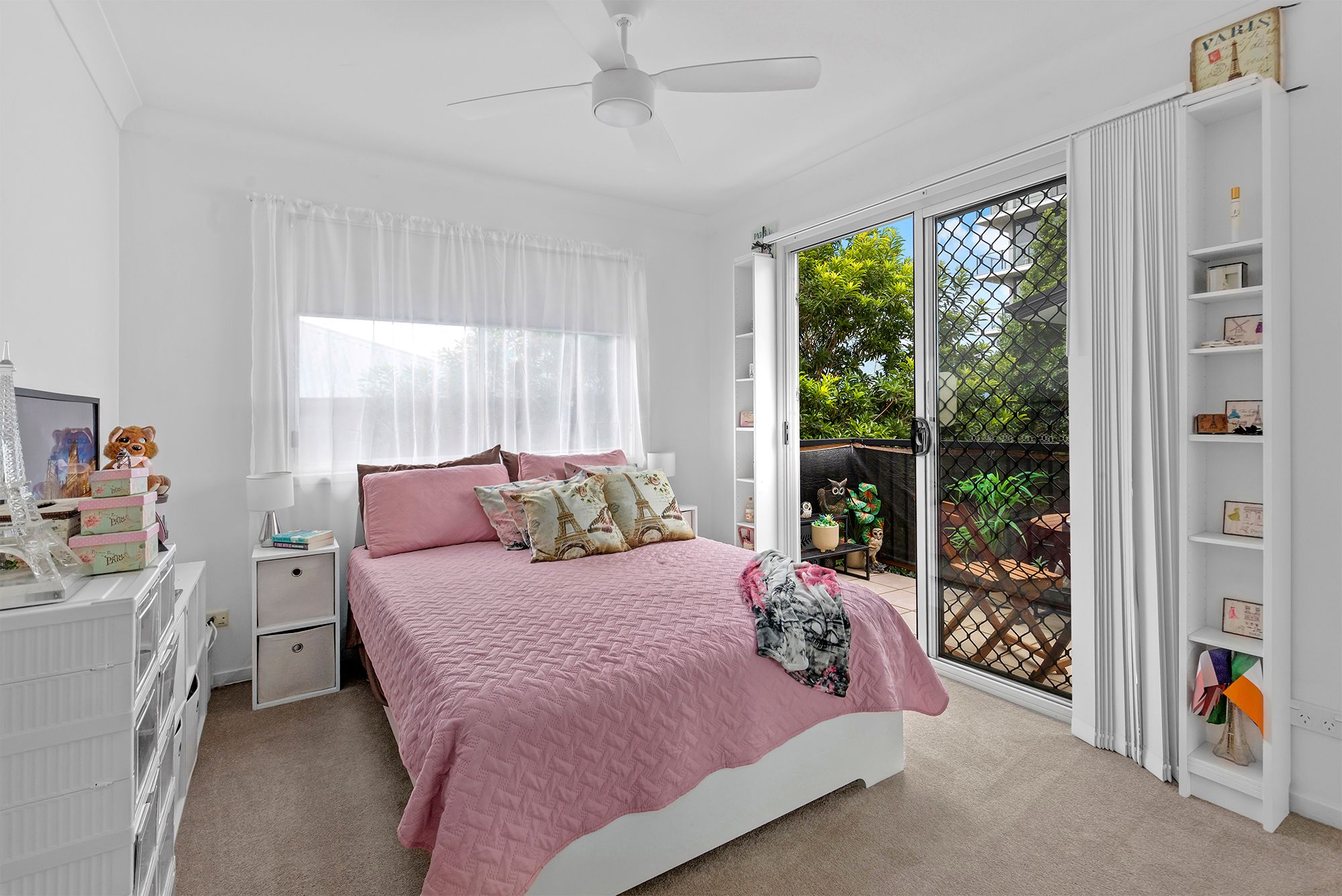 6/470 Hamilton Road, Chermside, QLD 4032