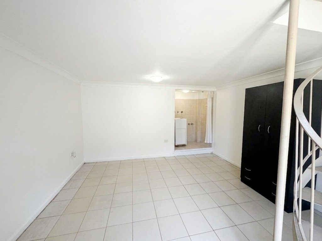 Flat 2/188 Stoney Creek Road, Bexley, NSW 2207