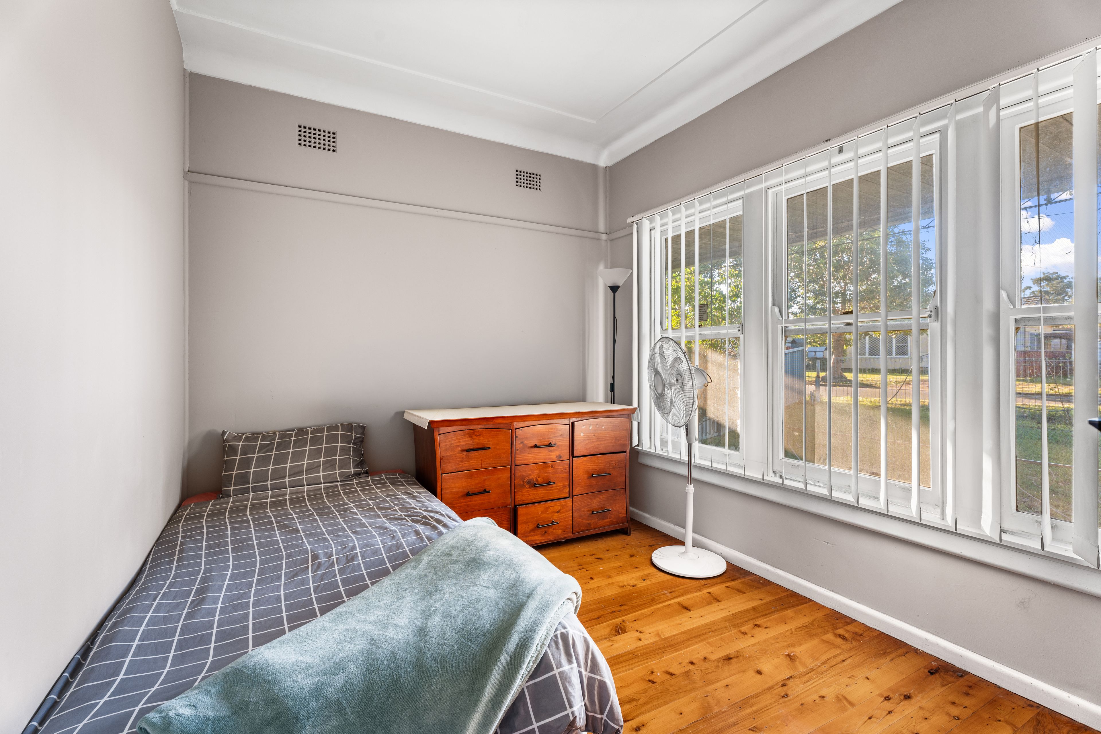 8 Gordon Street, St Marys, NSW
