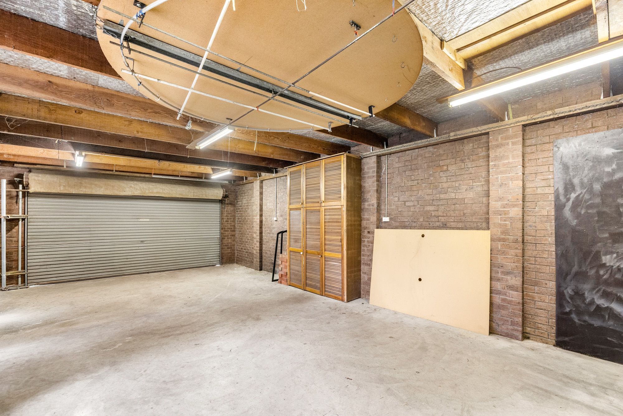 110 Mitchell Street — photo 16 of 21
