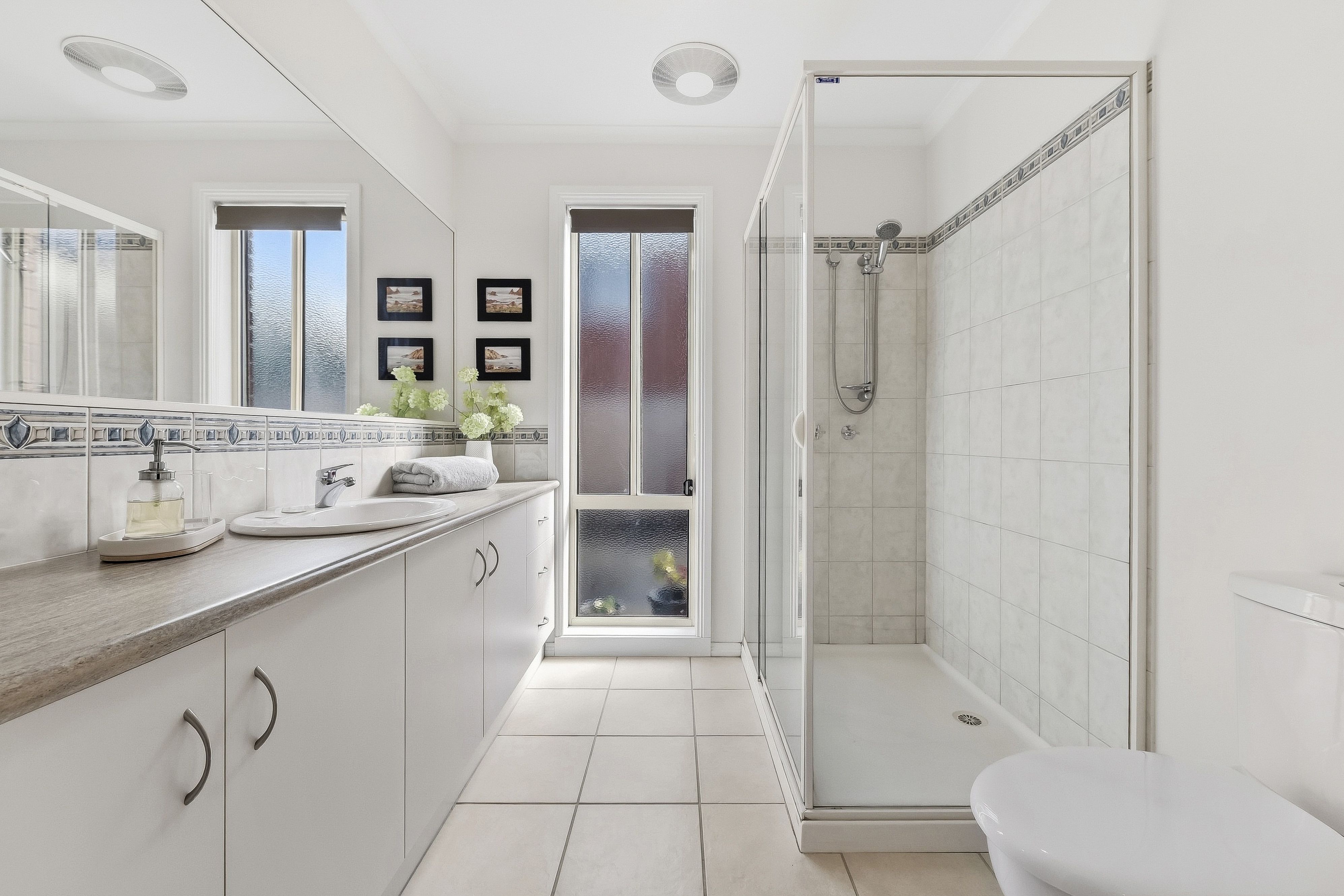 3 Joseph Court — photo 8 of 15