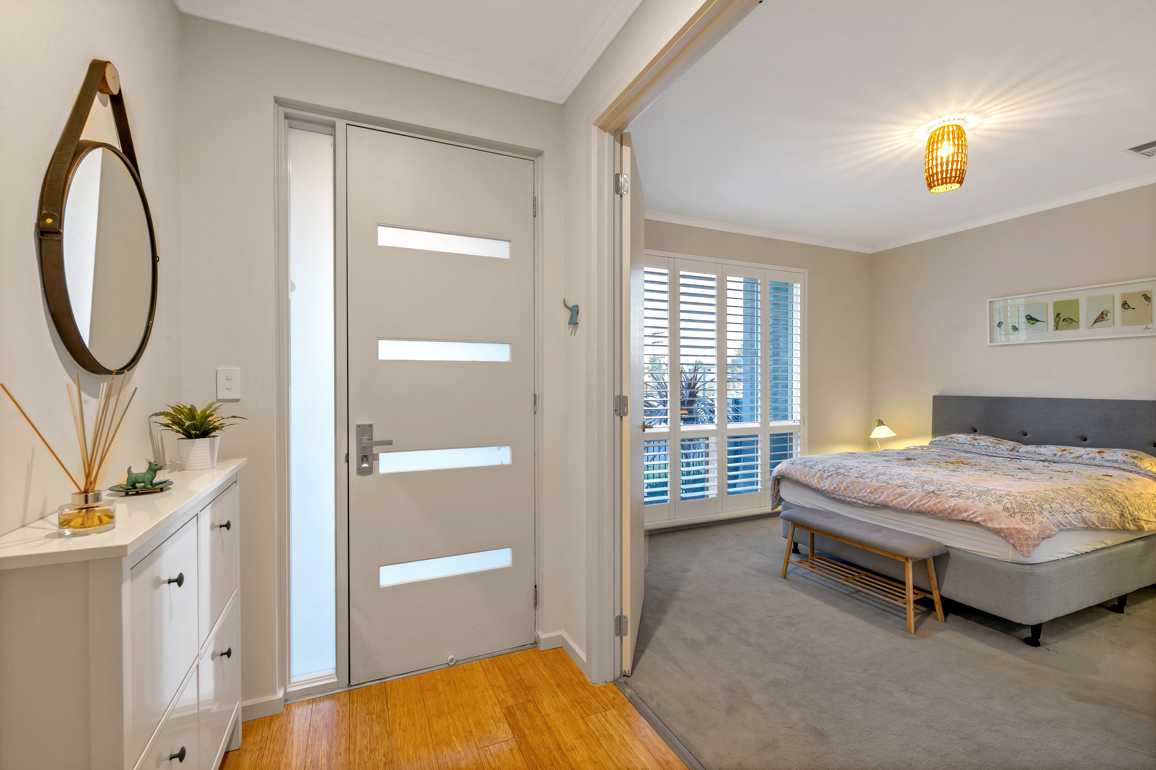 196 East Parkway, Lightsview, SA 5085