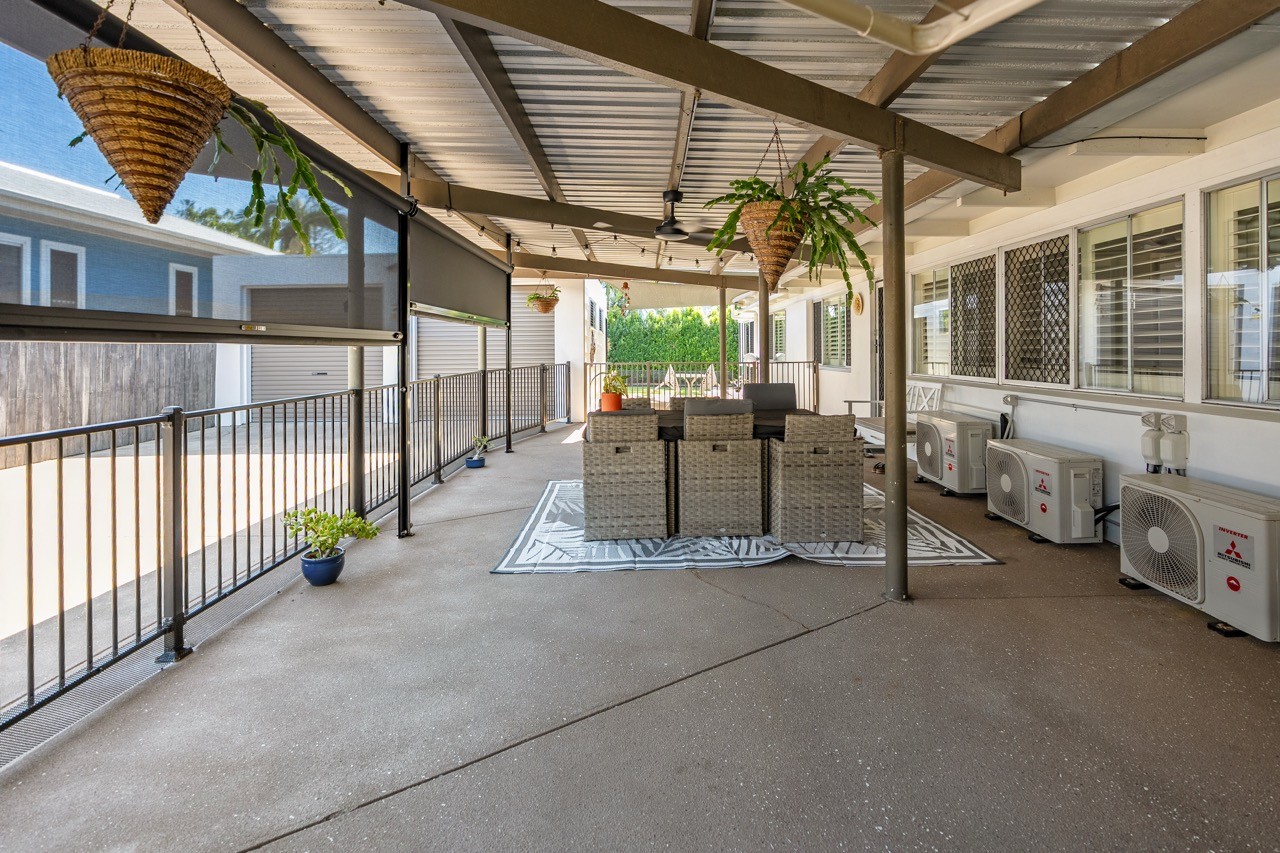 3/50 See Street, Bargara, QLD 4670