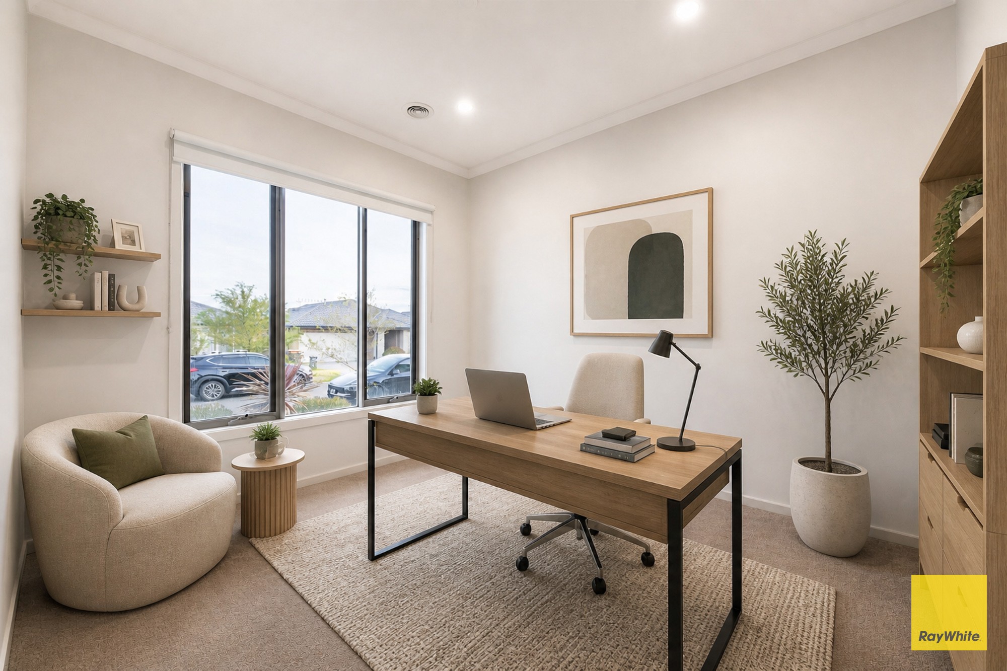 31 Blazon Drive, Tarneit, VIC 3029