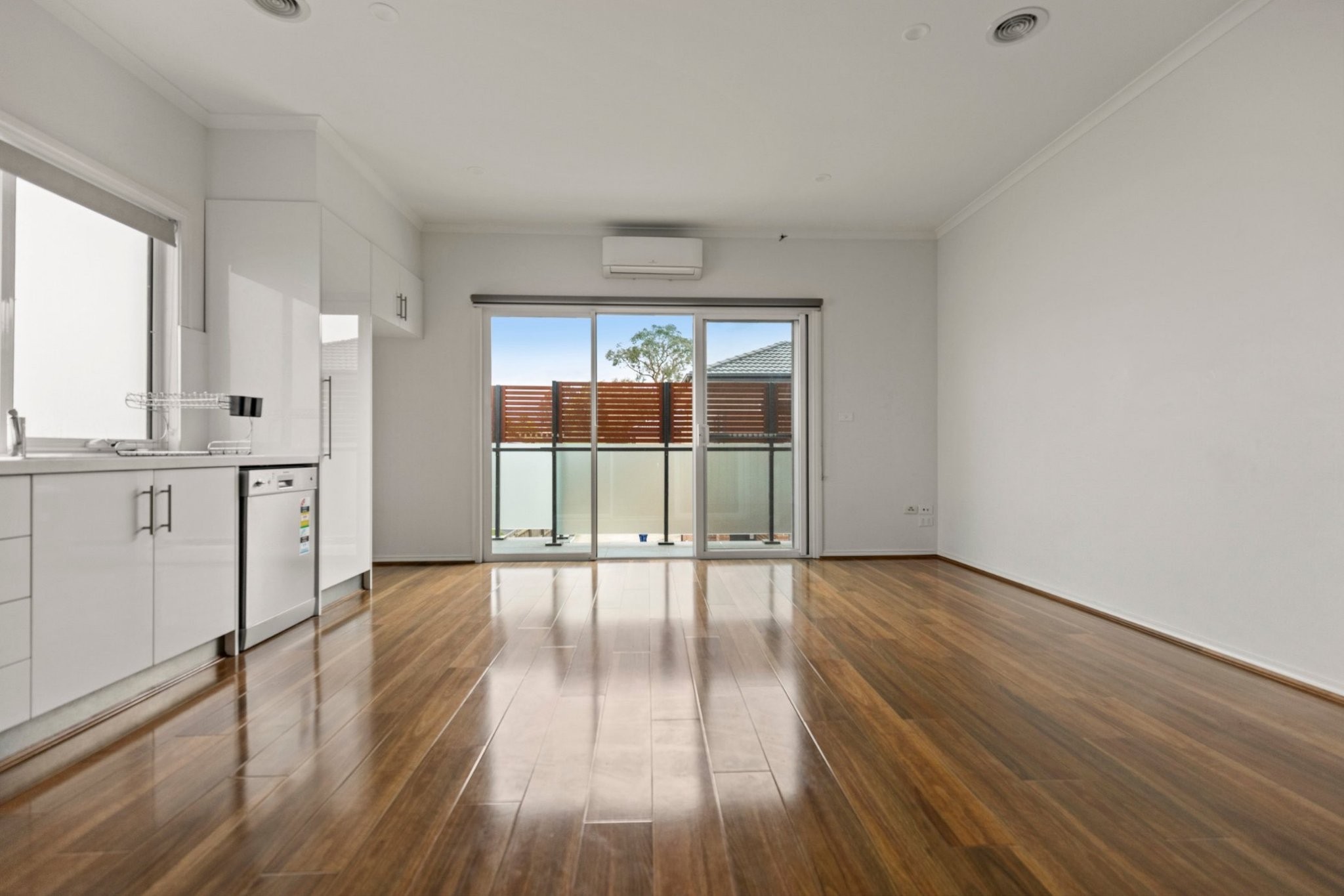 9/11 Allandale Road, Boronia, VIC 3155
