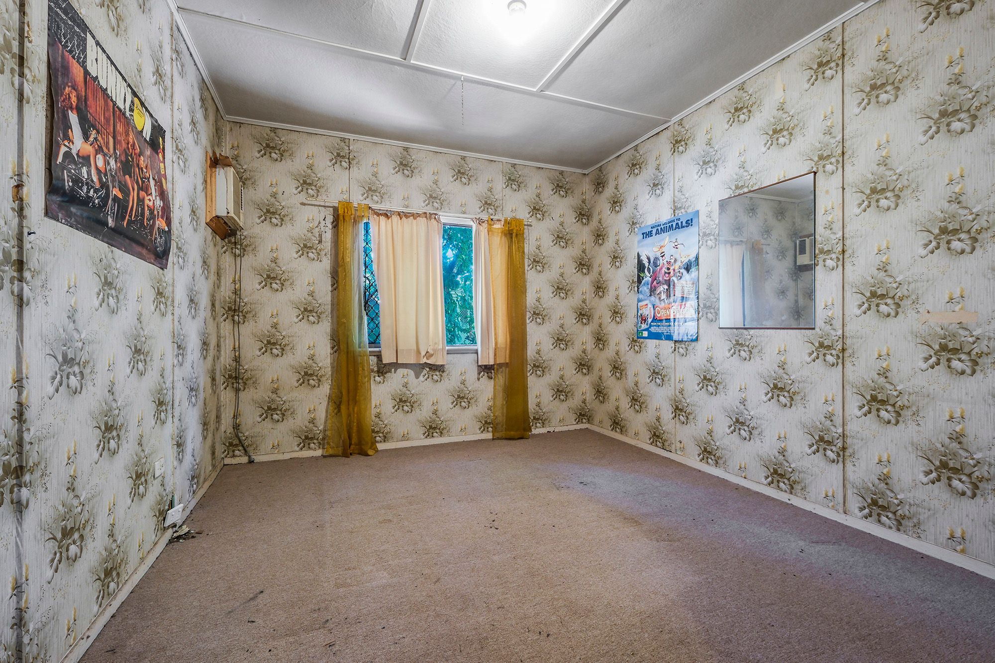 38 Lavender Street — photo 6 of 8