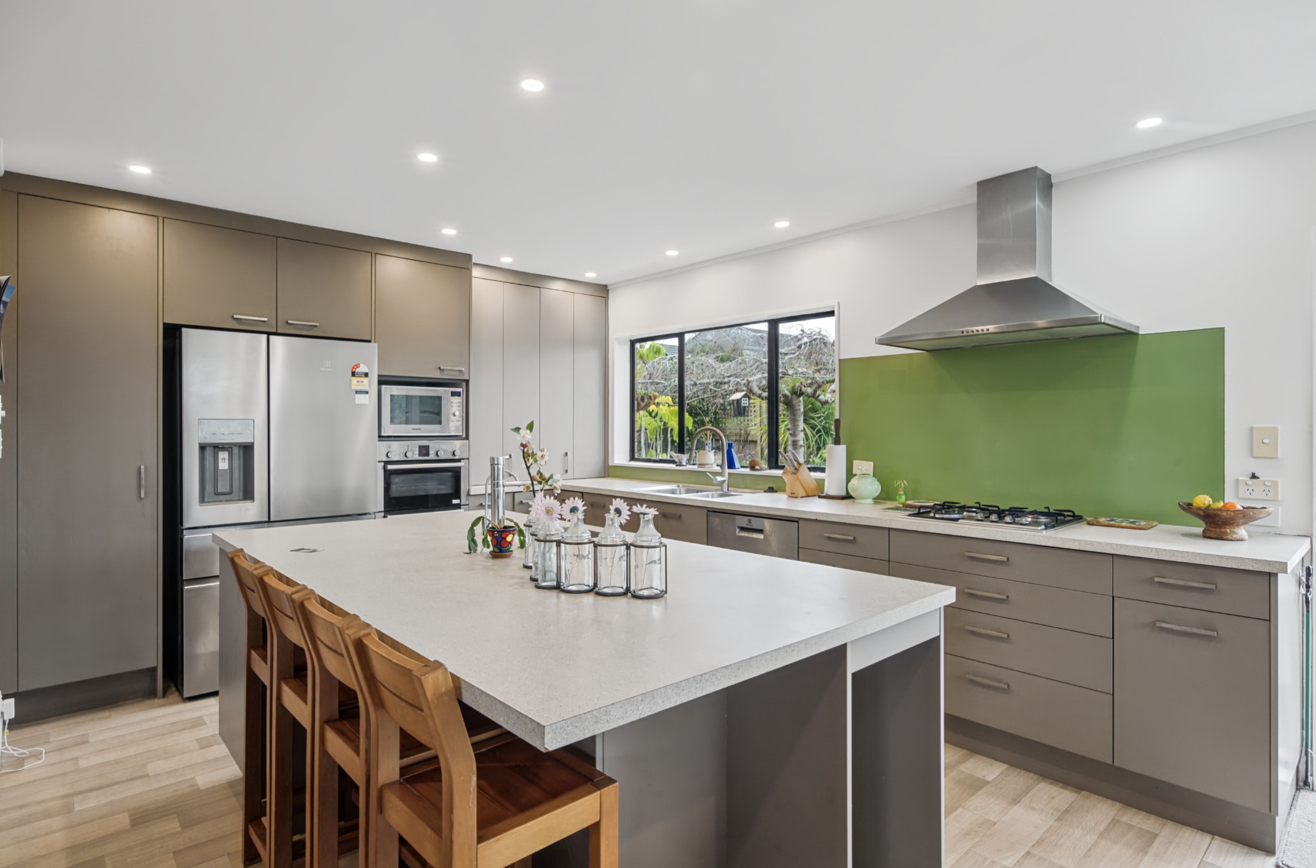 49 Cockle Bay Road, Cockle Bay, Manukau City