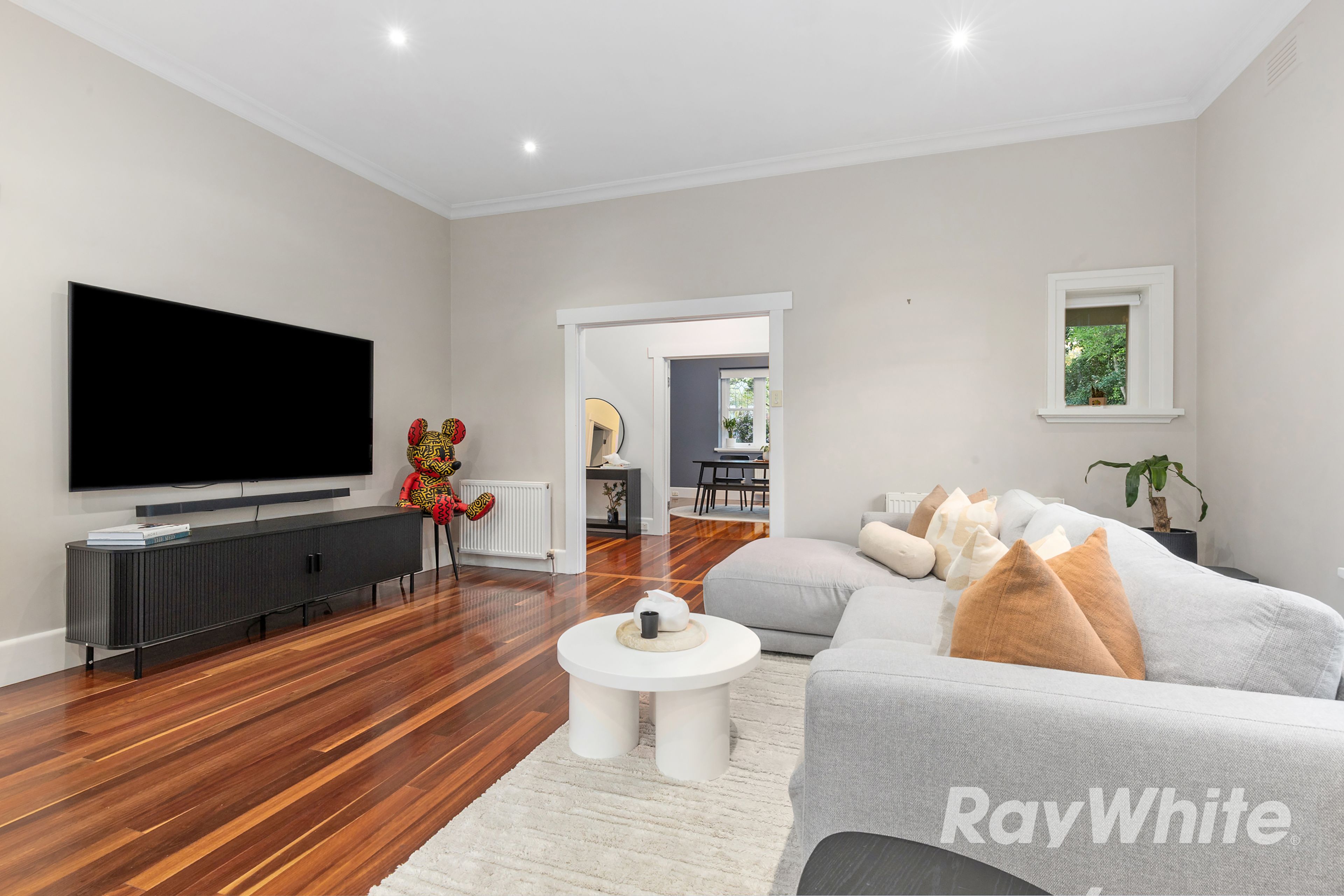 483 Neerim Road — photo 3 of 18