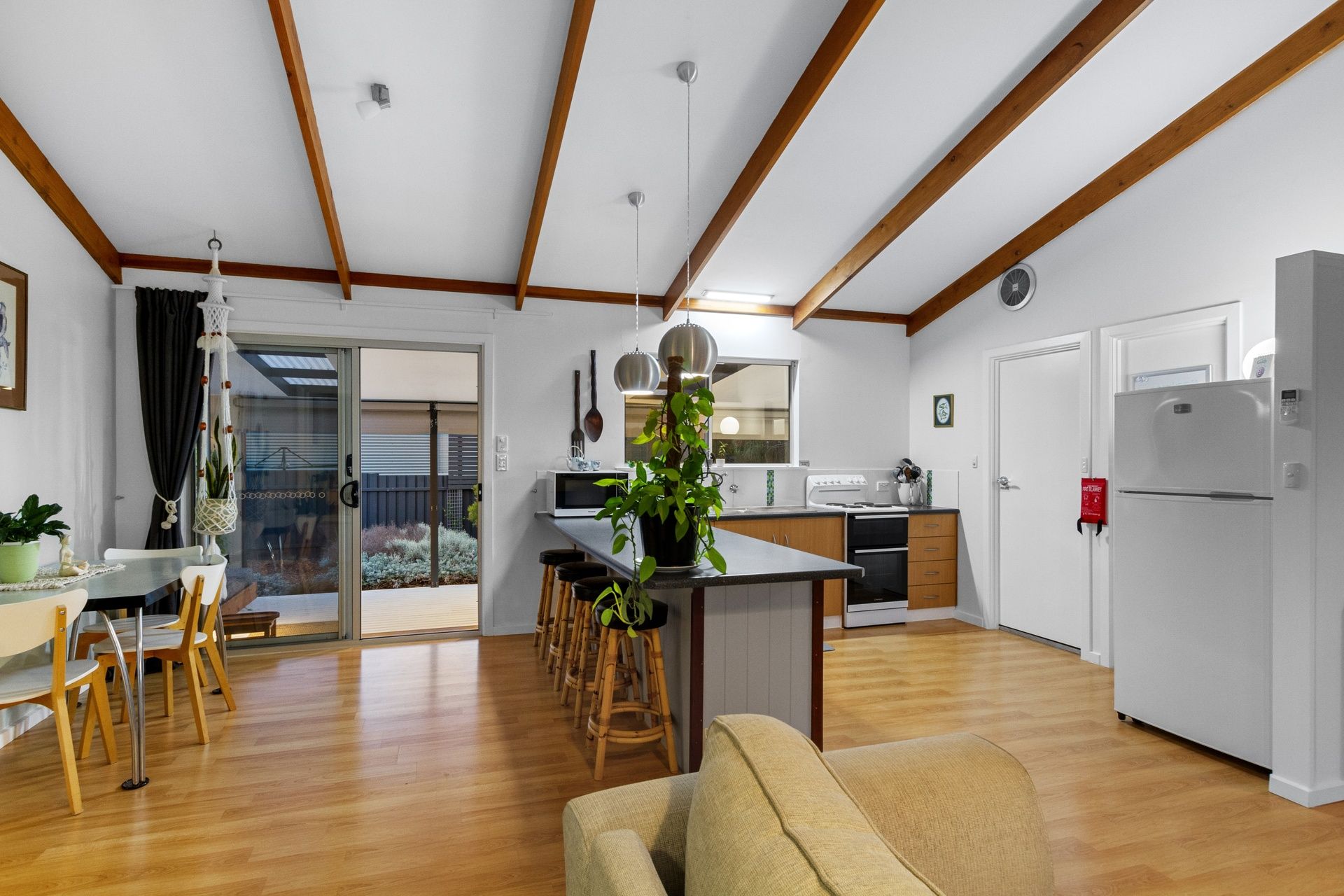 12 Osprey Drive — photo 8 of 30