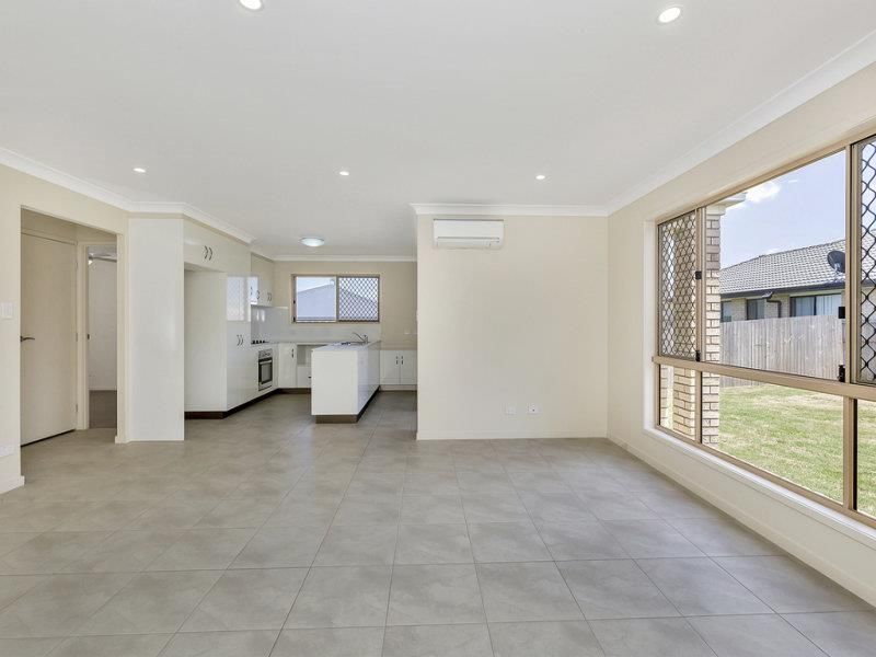 16A Alexander Close, Redbank Plains, QLD 4301