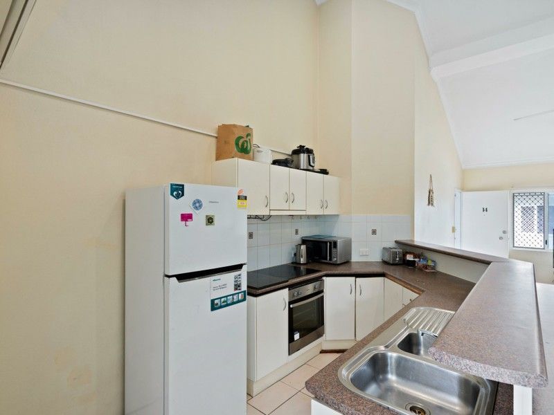 14/176 Hoare Street, Manoora, QLD 4870 Unit for Rent Ray White Cairns