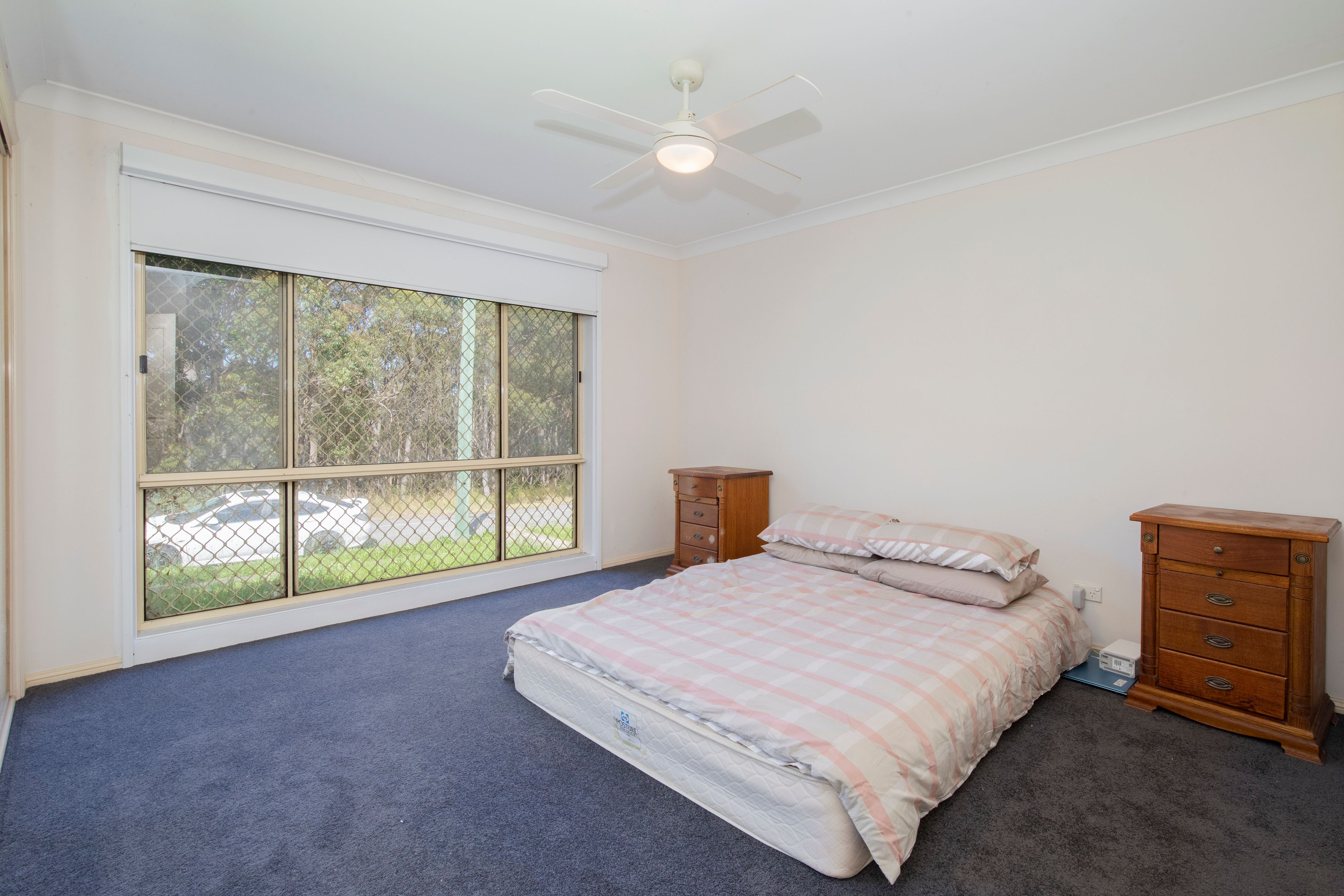 161 The Ridgeway, Bolton Point, NSW 2283 House for Sale Ray White