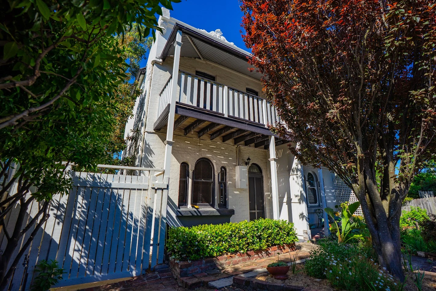 61 Elizabeth Street, Tighes Hill, NSW 2297