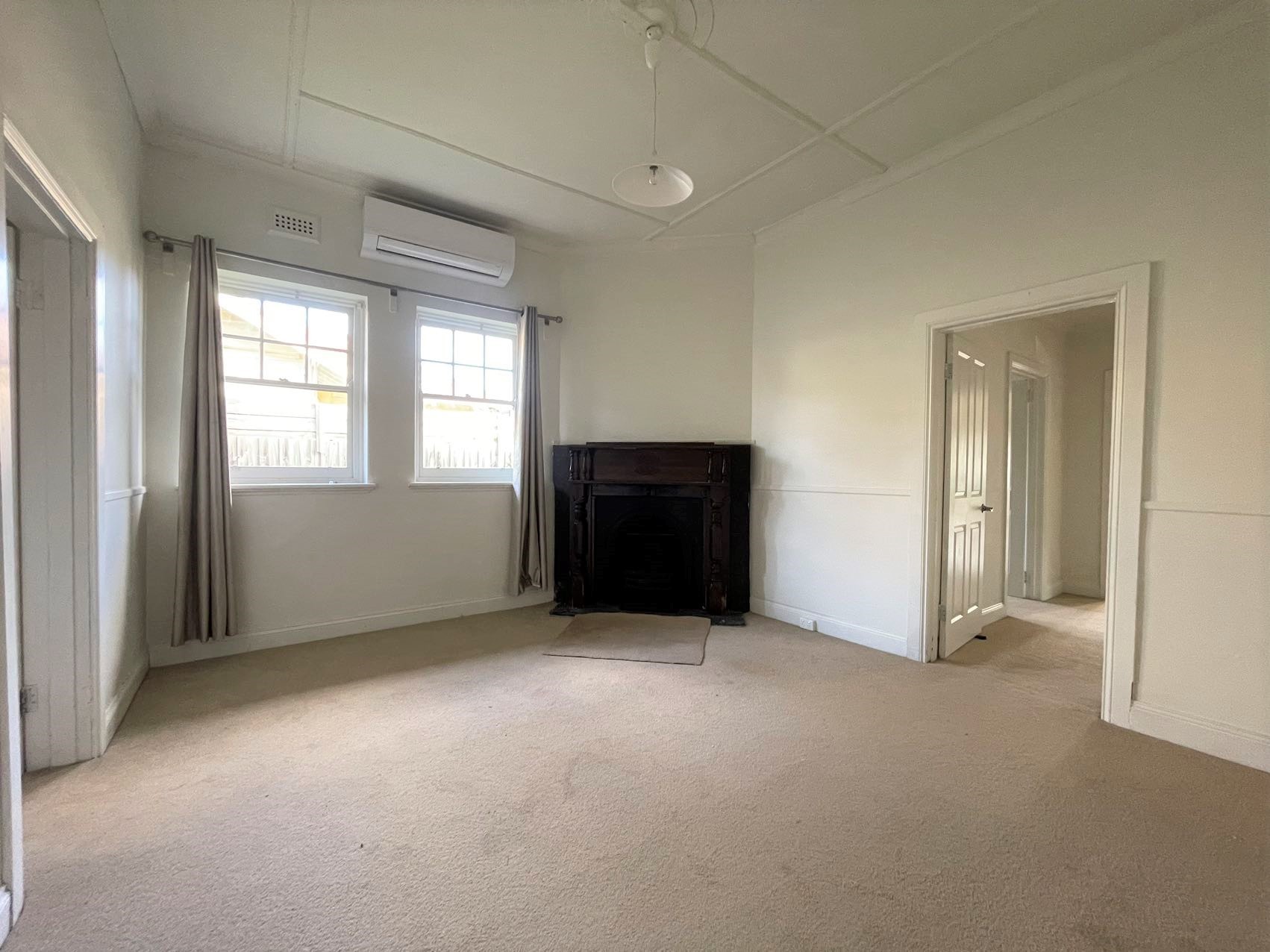 19 Arthur Street, Preston, VIC 3072