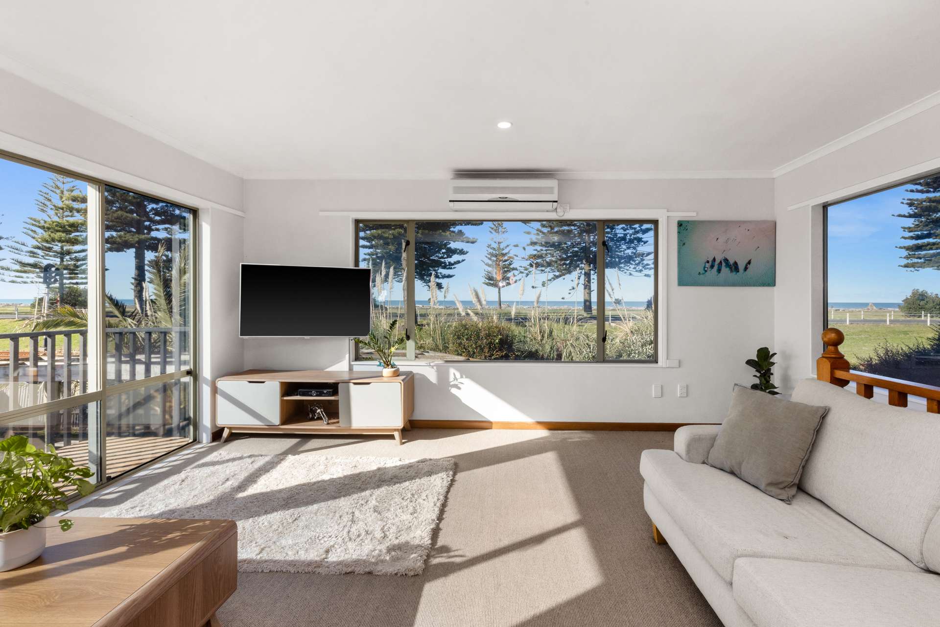 82A Te Awa Avenue photo 6