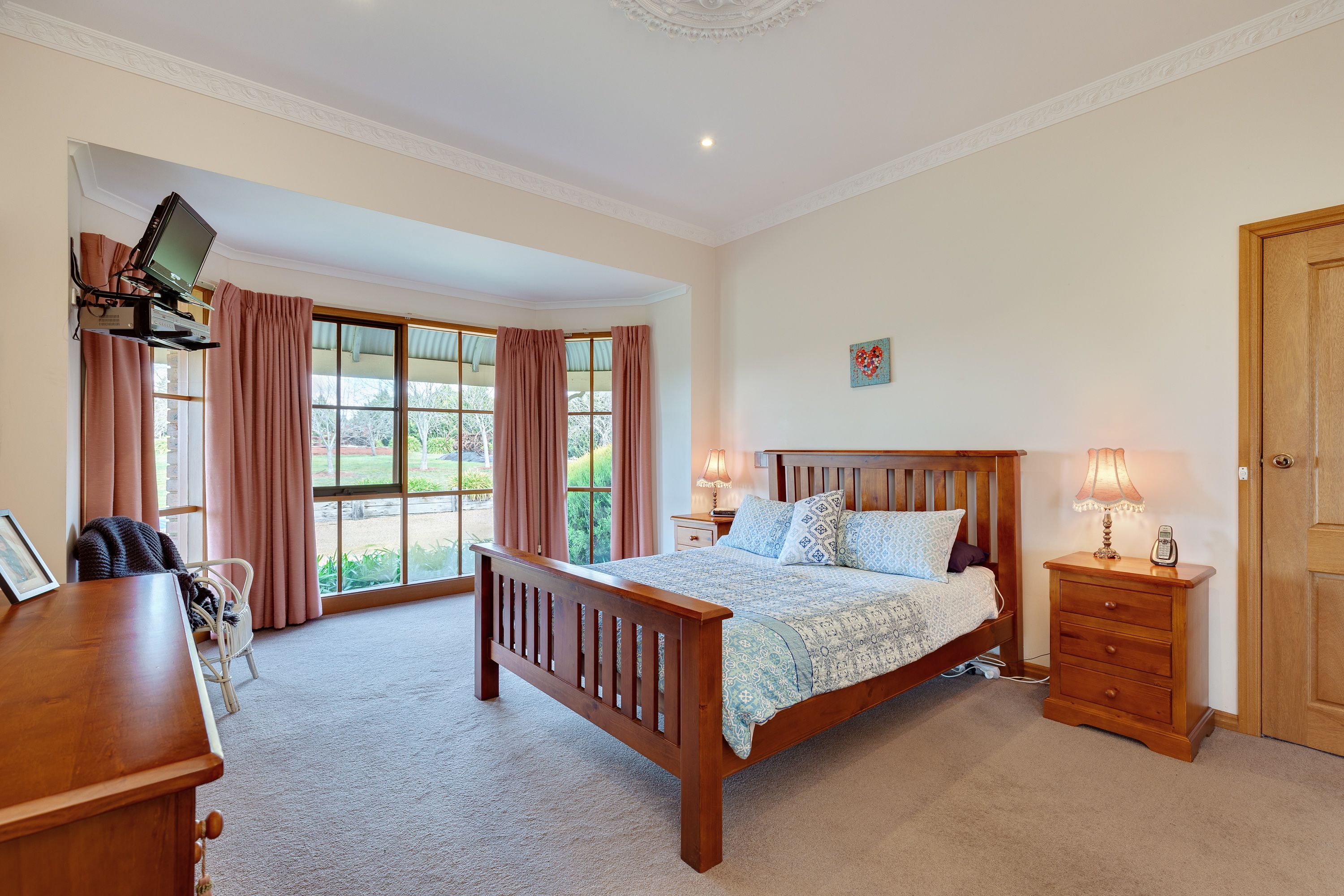 Doreen, VIC 3754 House for Sale Ray White Doreen