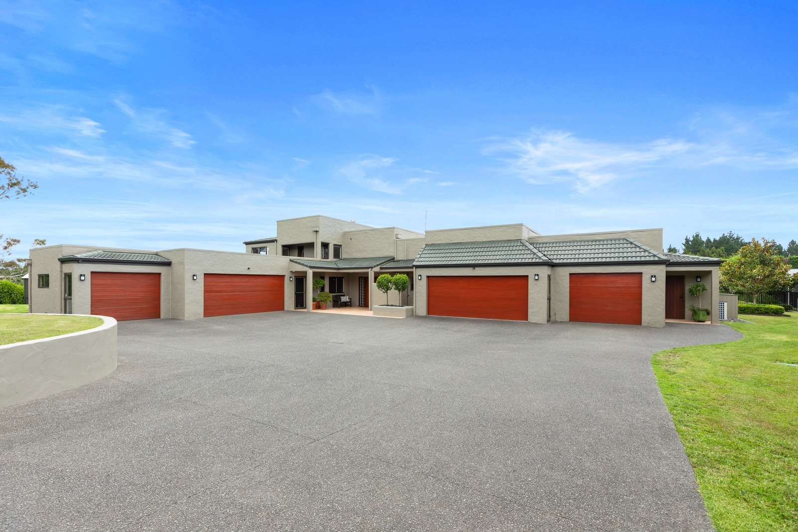 388E Joyce Road photo 33
