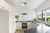 2/53 Ramillies Place photo 8