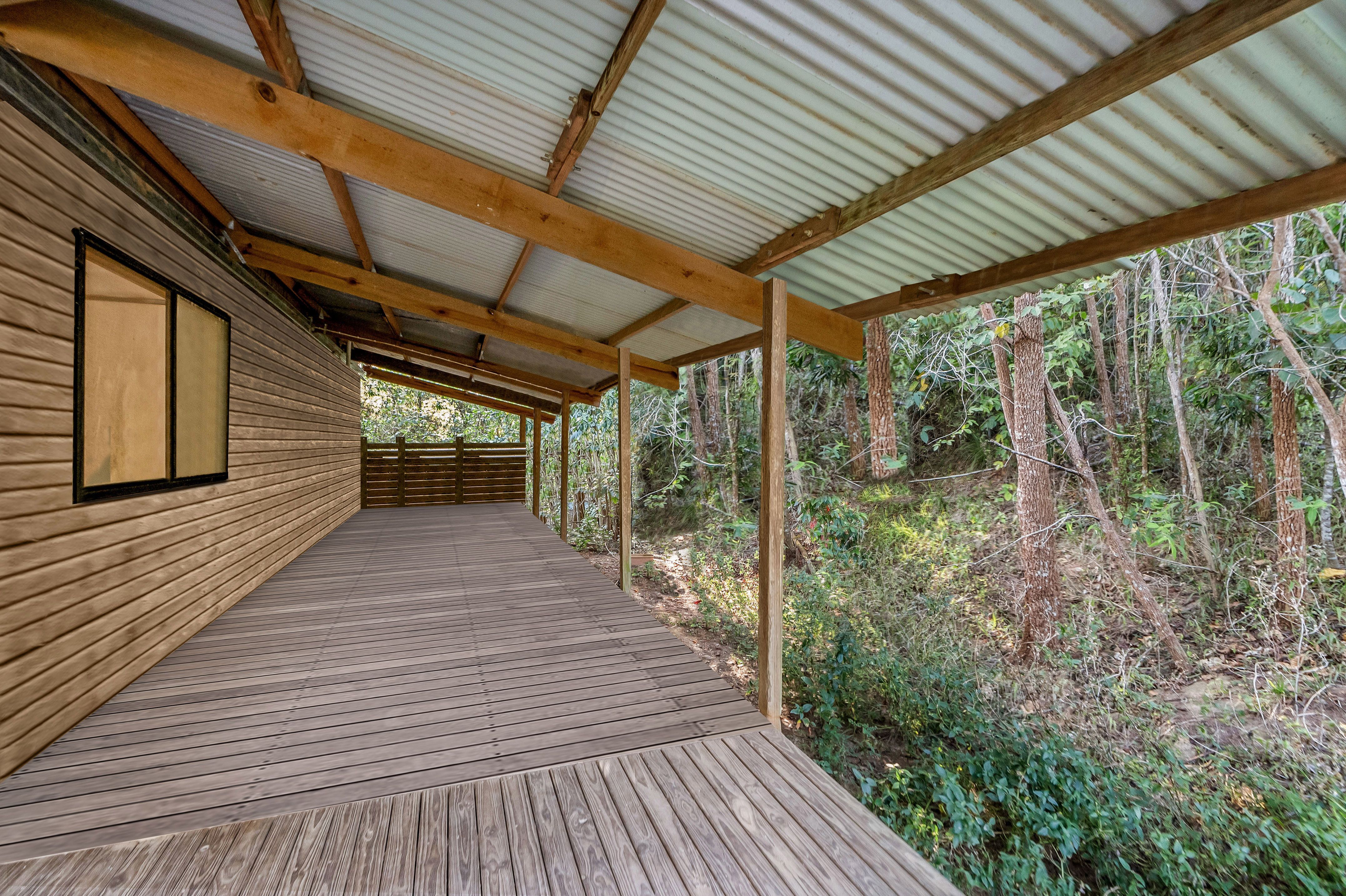 Create Your Idyllic Lifestyle to Include Future Potential Income on 342 acres — photo 15 of 30