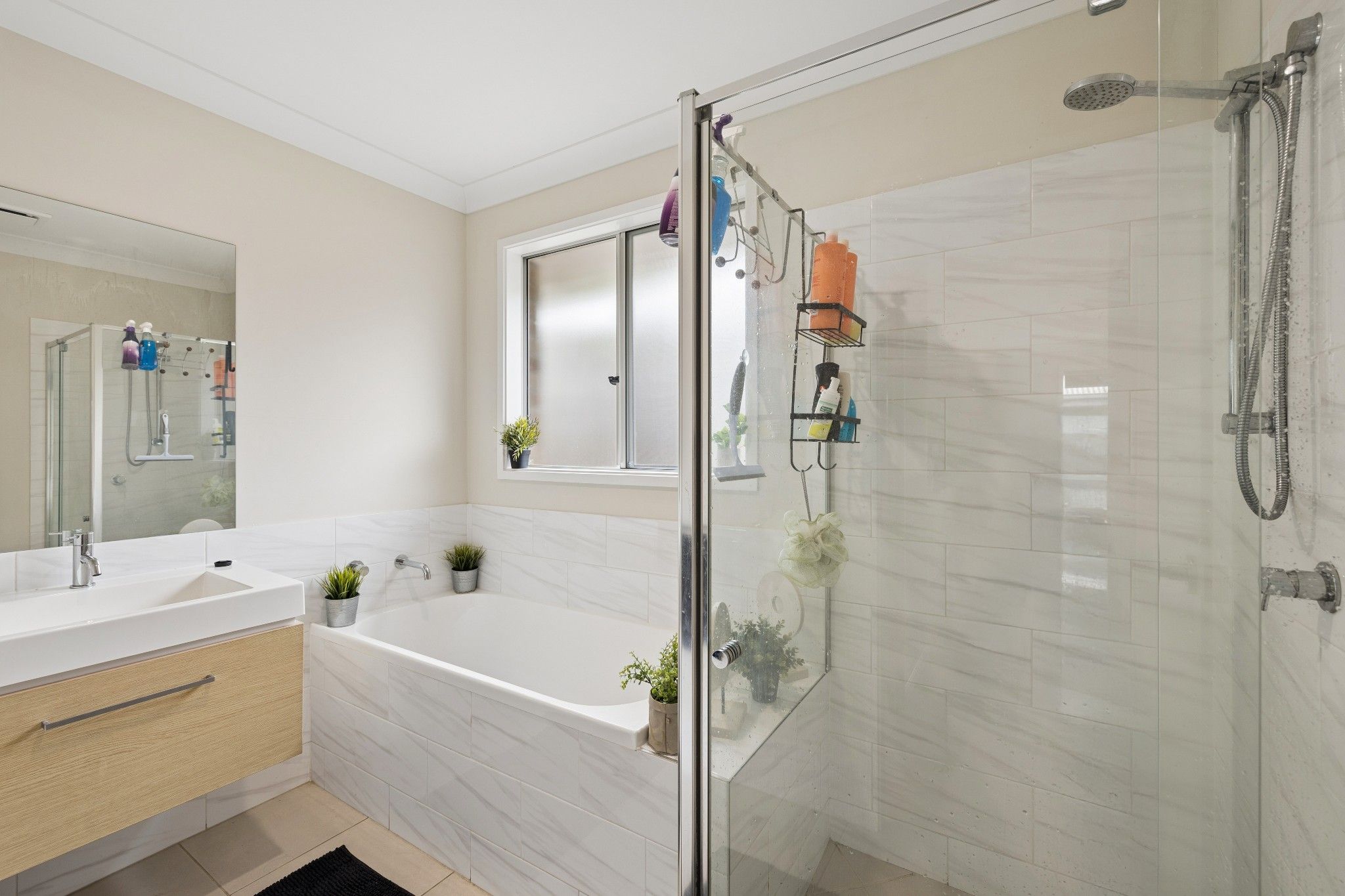 72 Spruce Circuit — photo 14 of 15