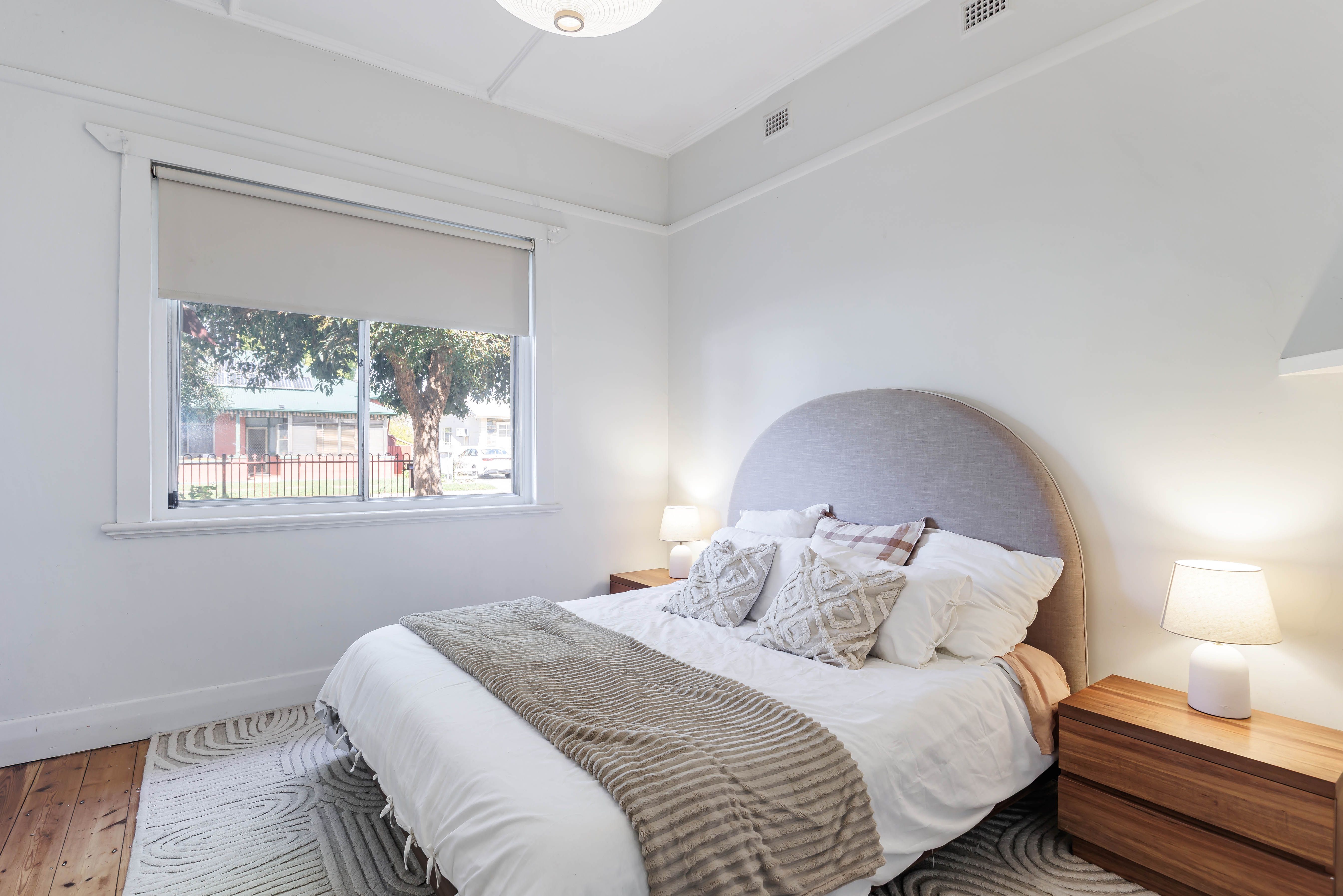 15 Harvey Street — photo 17 of 30