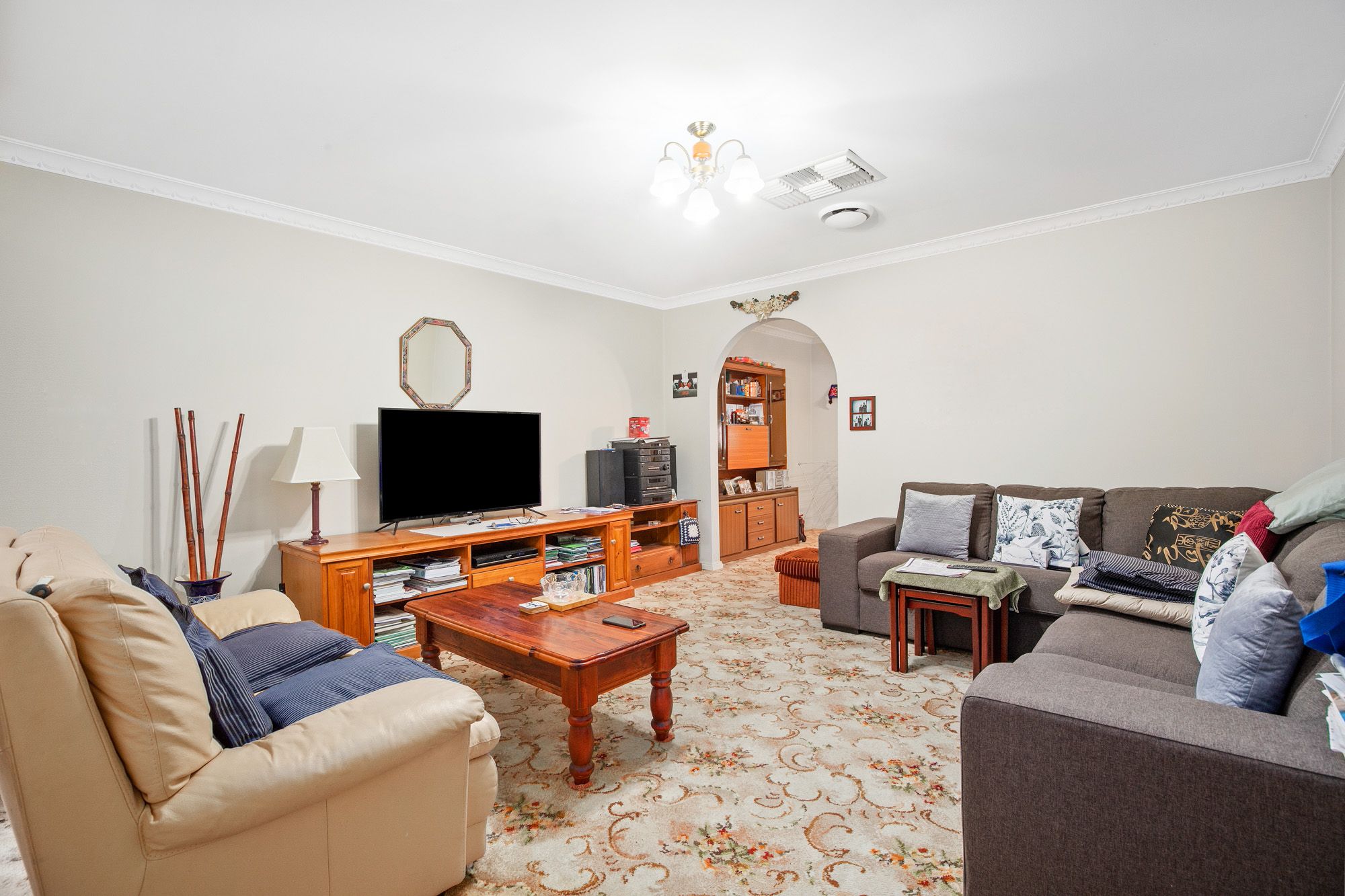 17/66 Duncans Road, Werribee, VIC 3030