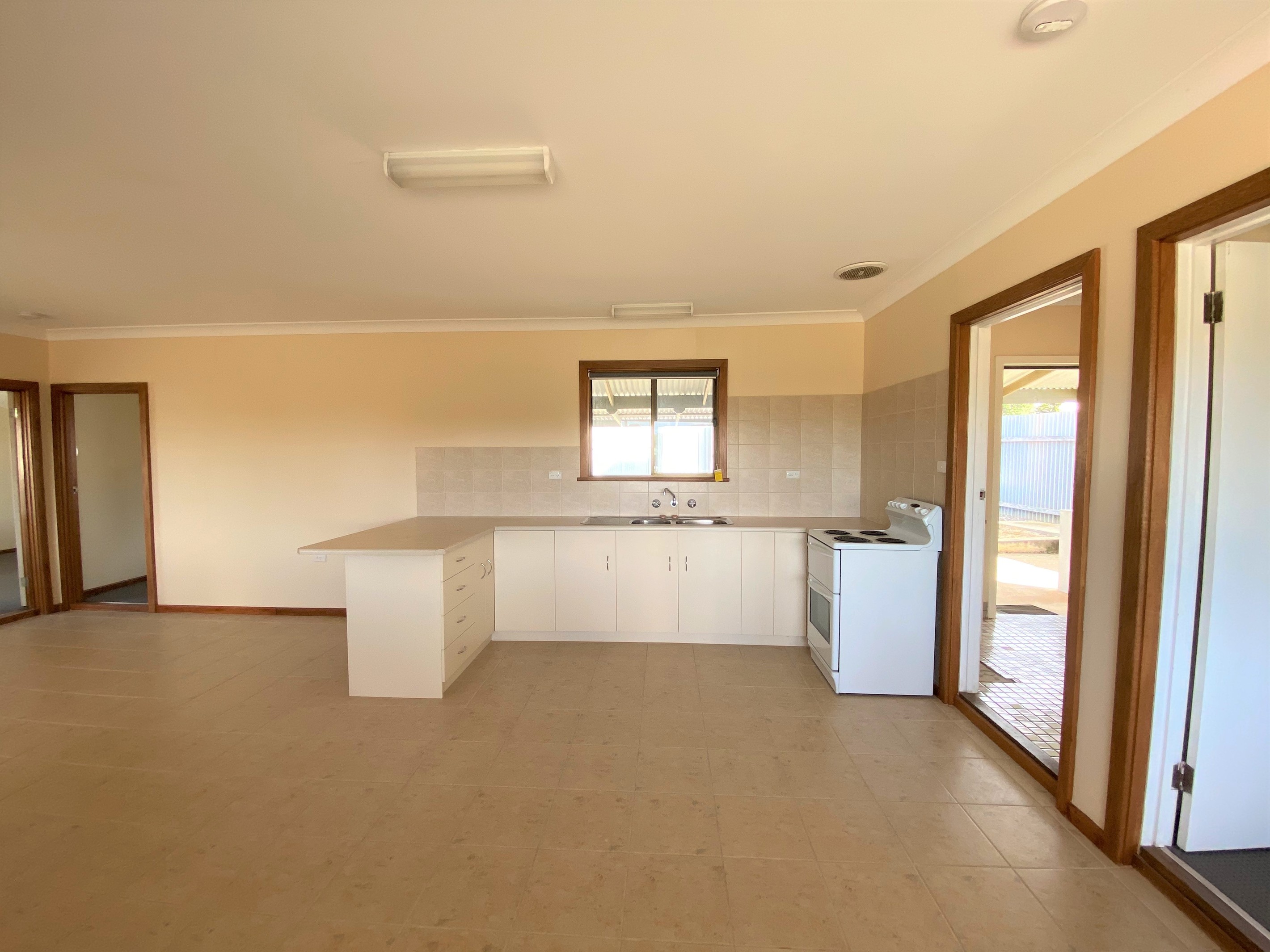 103 Beach Road, Goolwa Beach, SA 5214