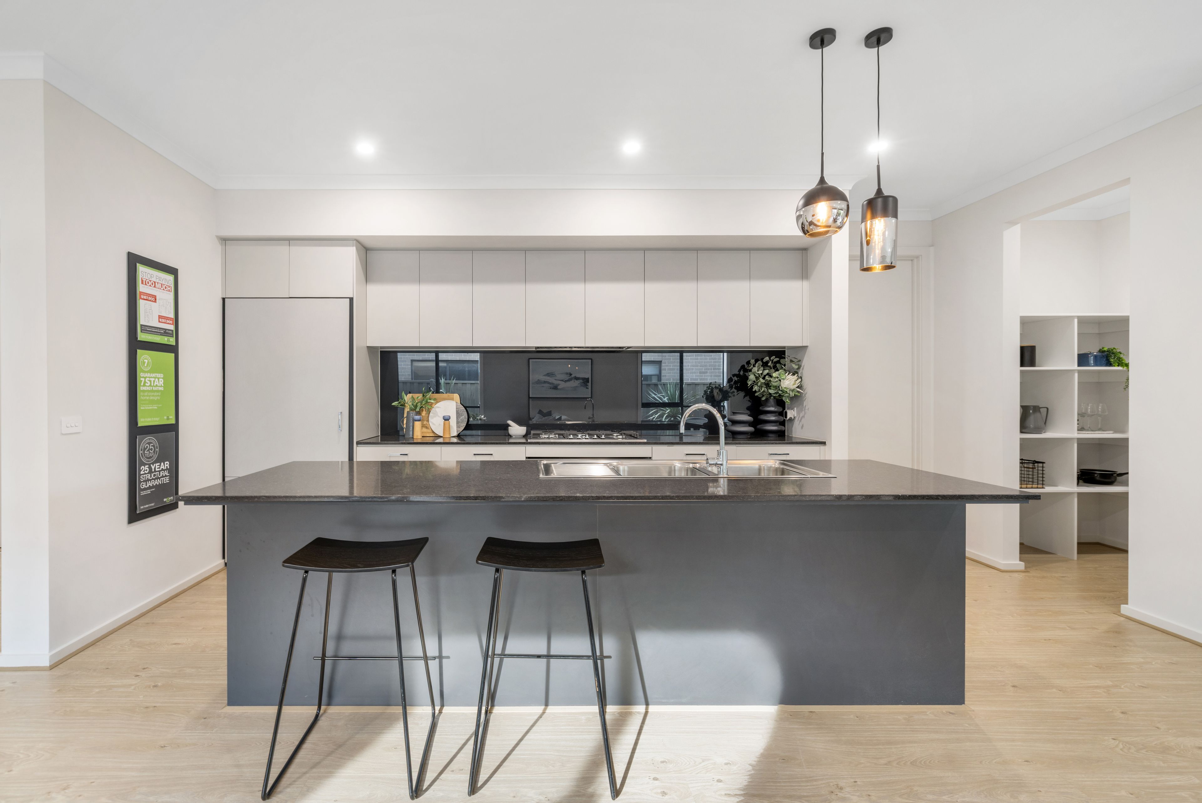14 Karula Circuit, Clyde, VIC 3978