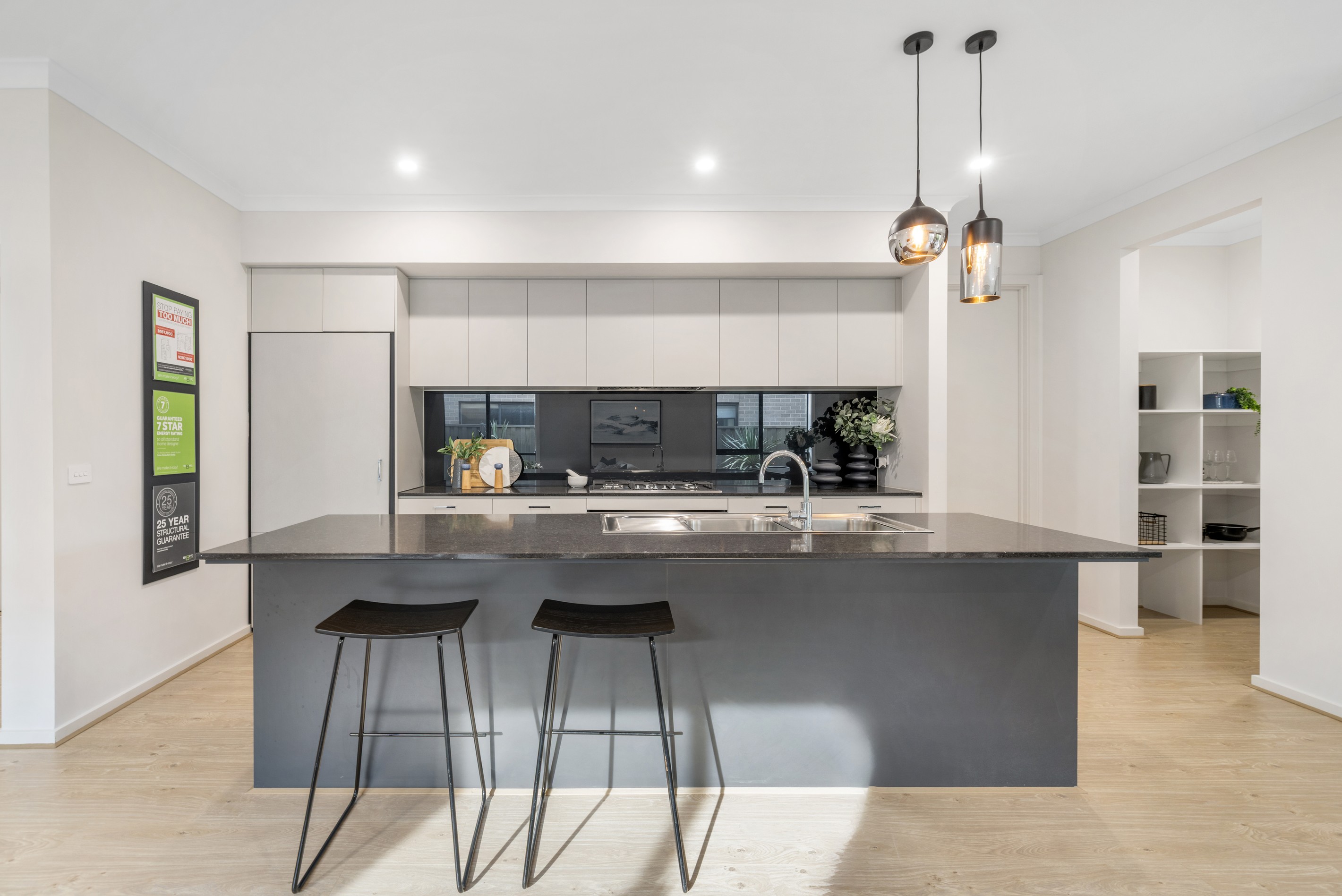 14 Karula Circuit, Clyde, VIC 3978