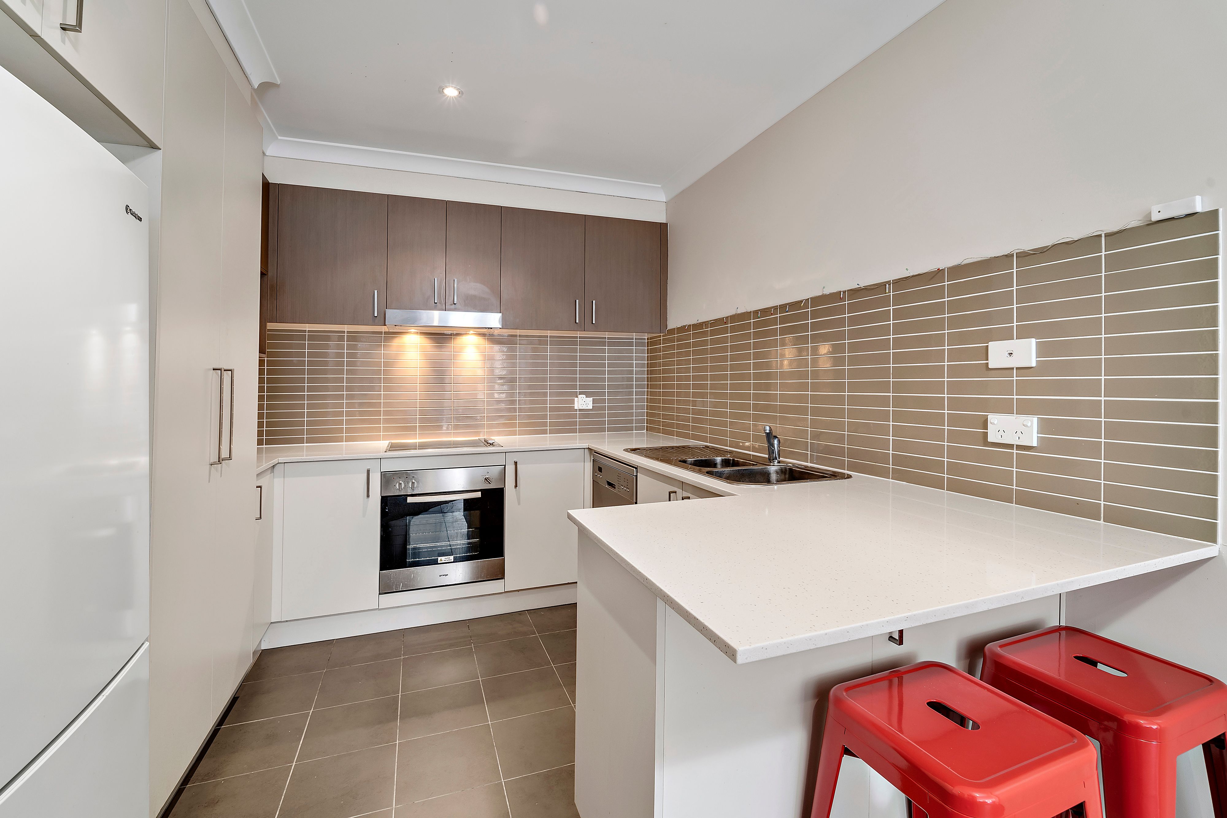 39/31 Thynne Street, Bruce, ACT 2617