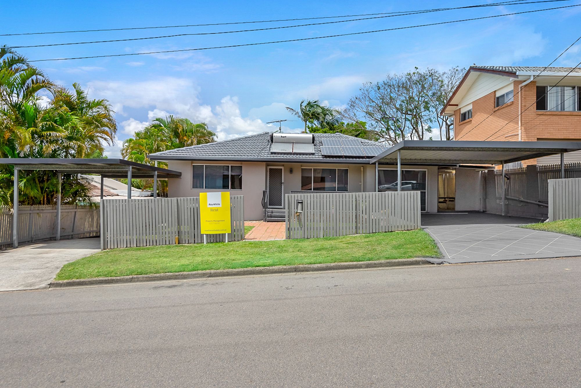 23 Tandara Street, Rochedale South, QLD 4123