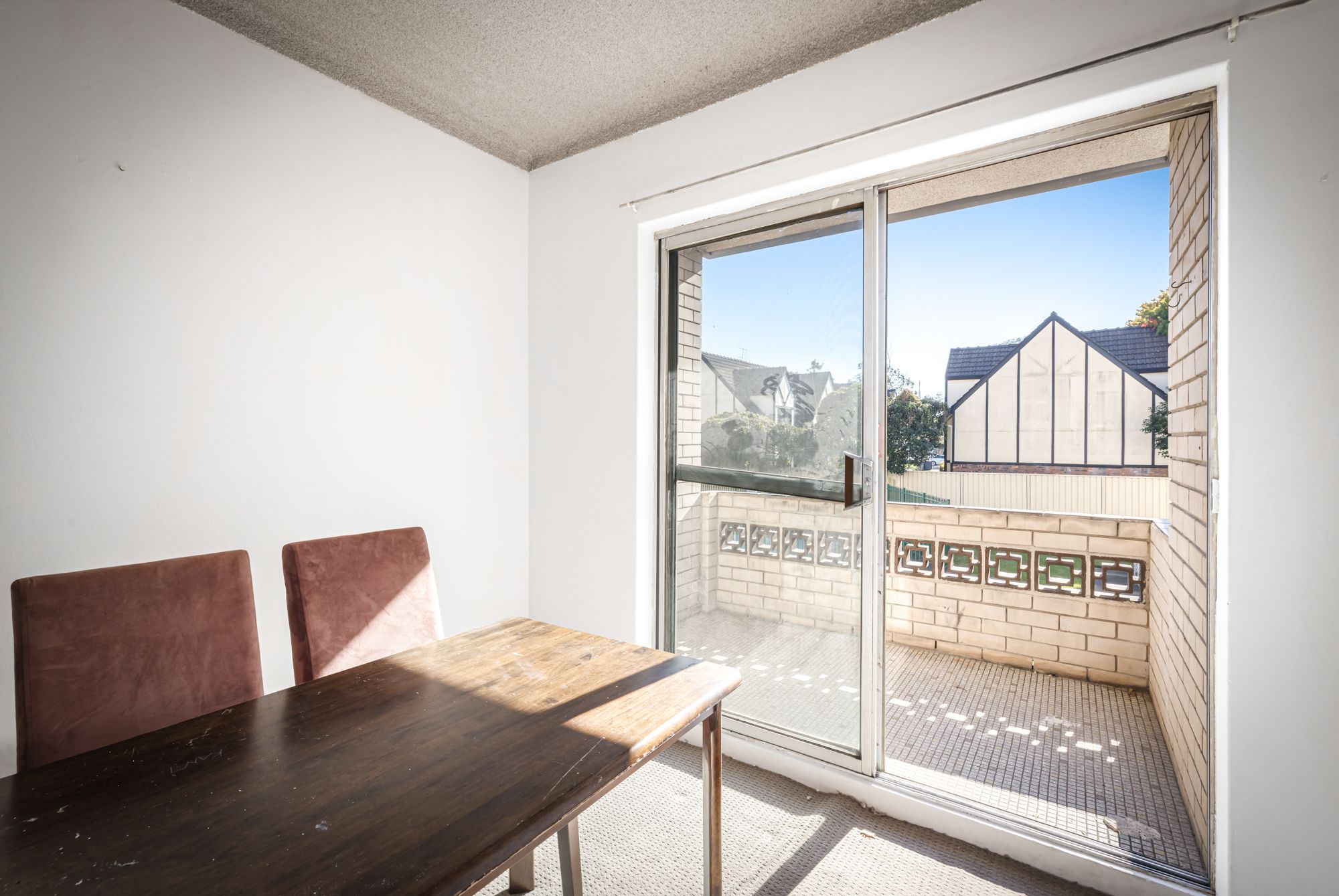 25/132 Lethbridge Street, Penrith, NSW 2750