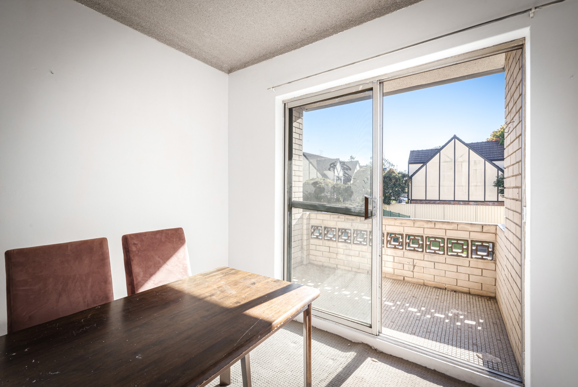 25/132 Lethbridge Street, Penrith, NSW 2750