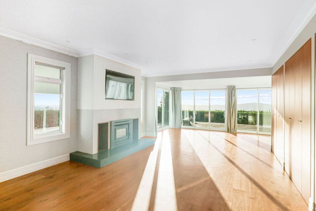 130 Highridge Road, Clevedon, Manukau City