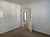 12/36 Marau Crescent photo 11