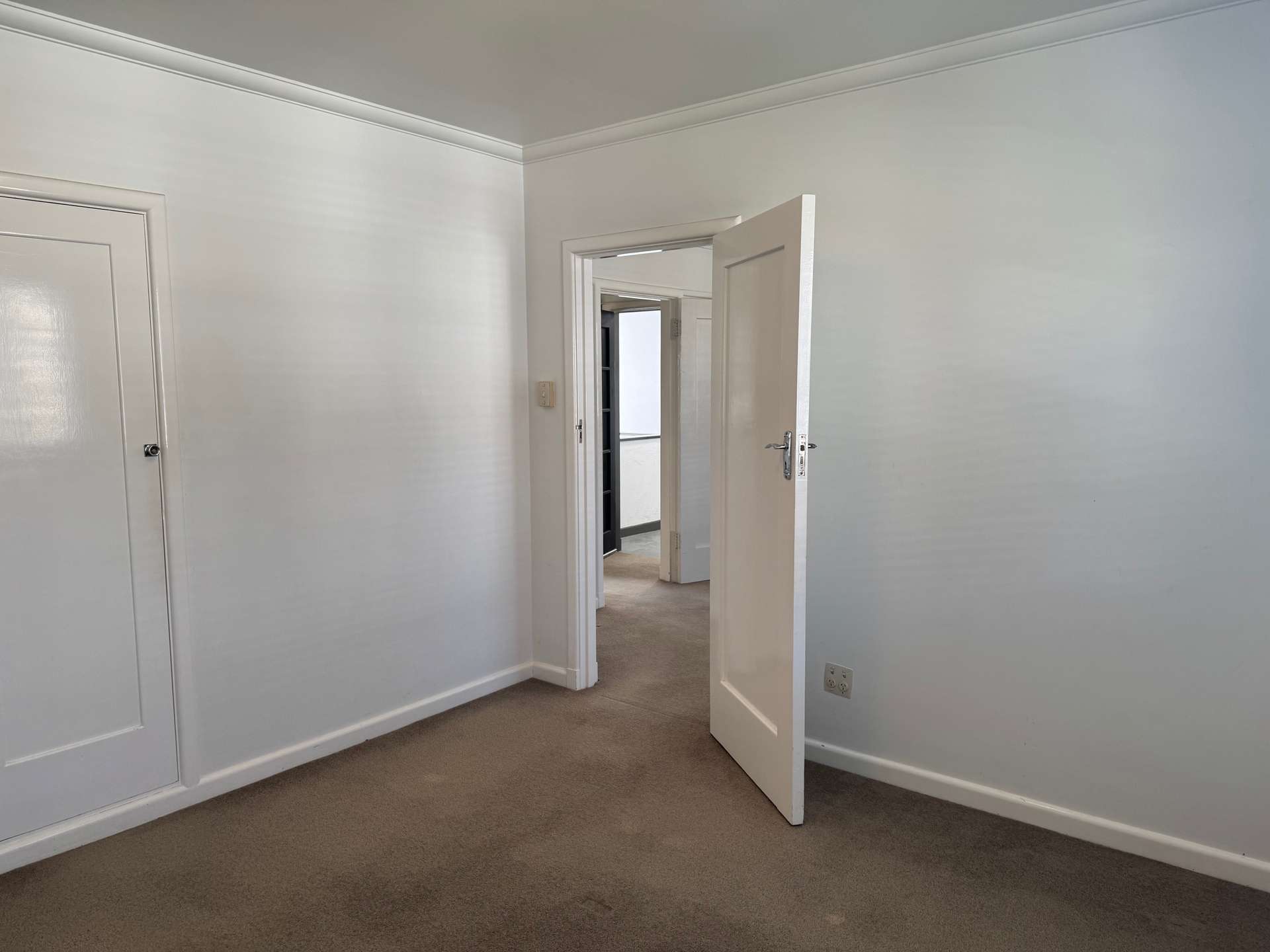 12/36 Marau Crescent photo 11