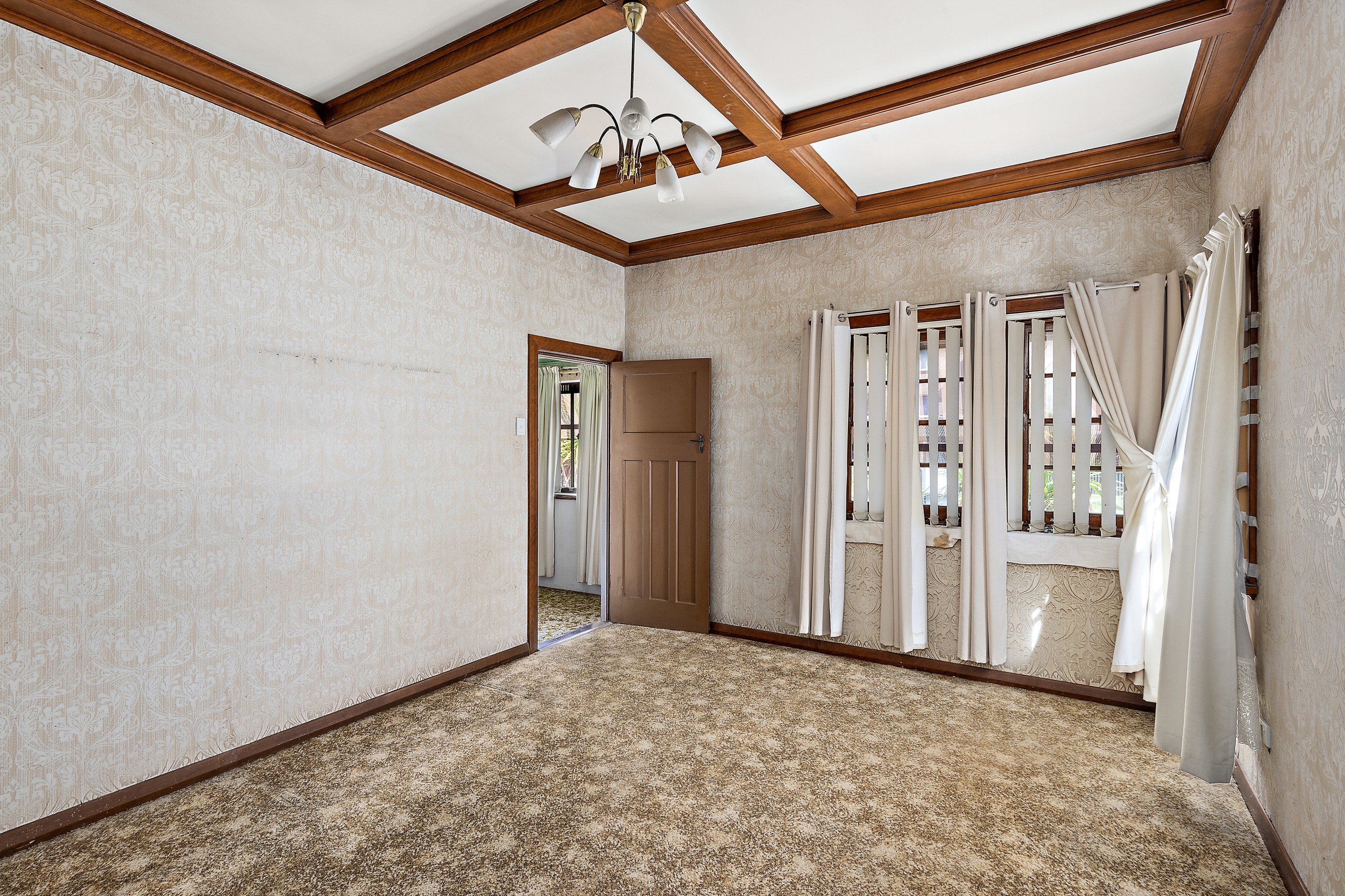 35 Hanbury Street, Mayfield, NSW 2304