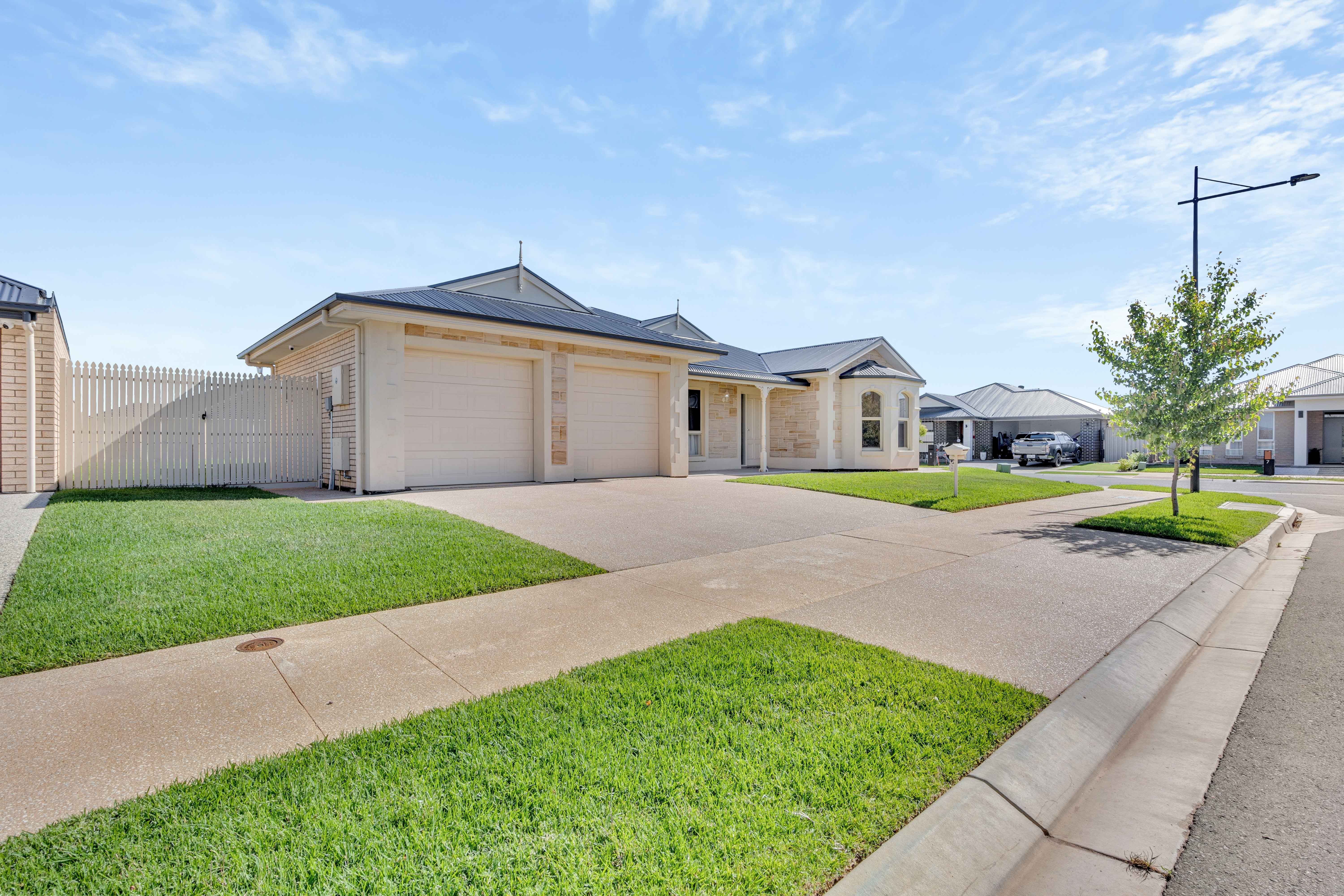 2 Hann Street, Angle Vale, SA 5117