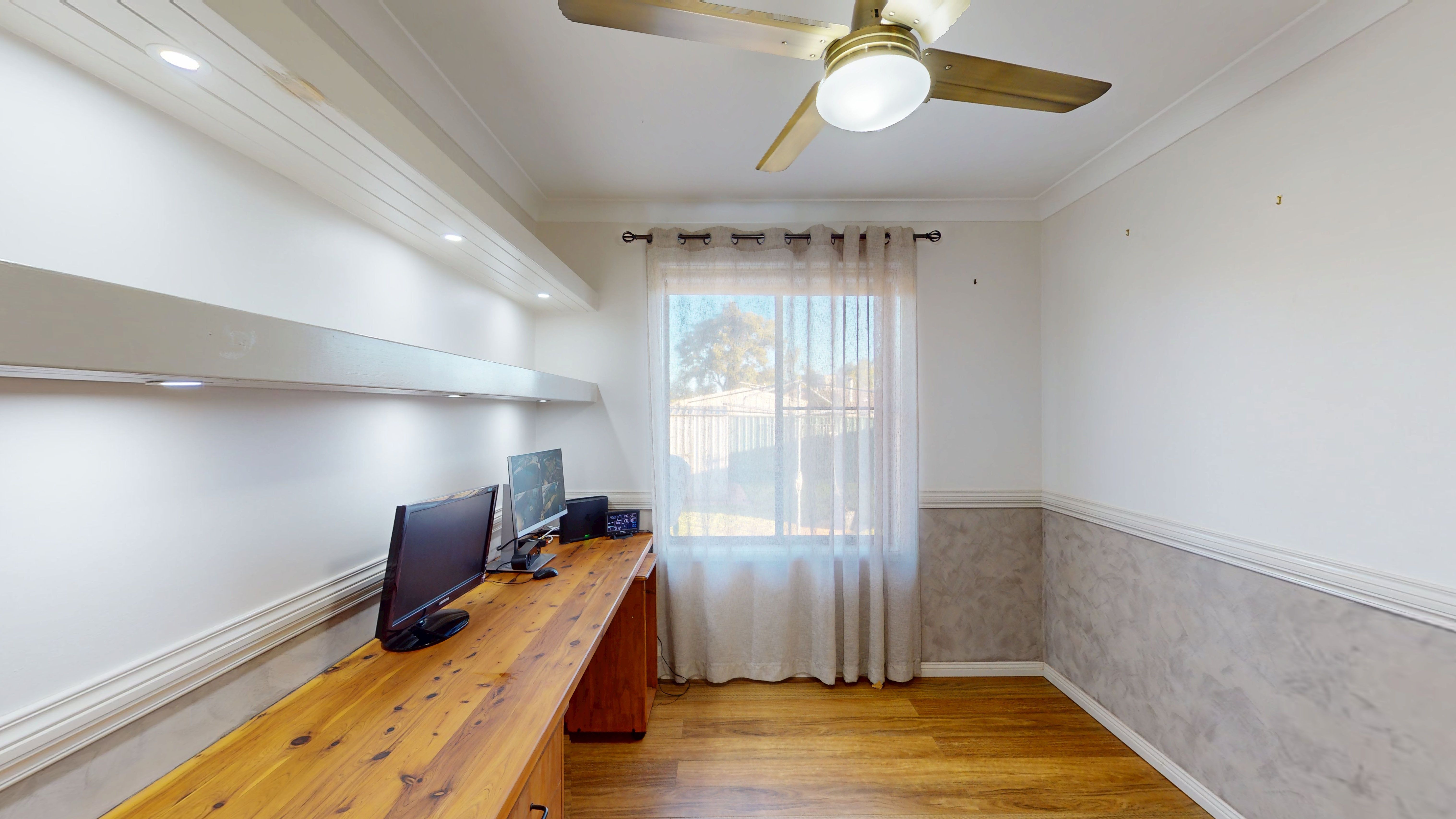 60 Oxley Circle — photo 17 of 21