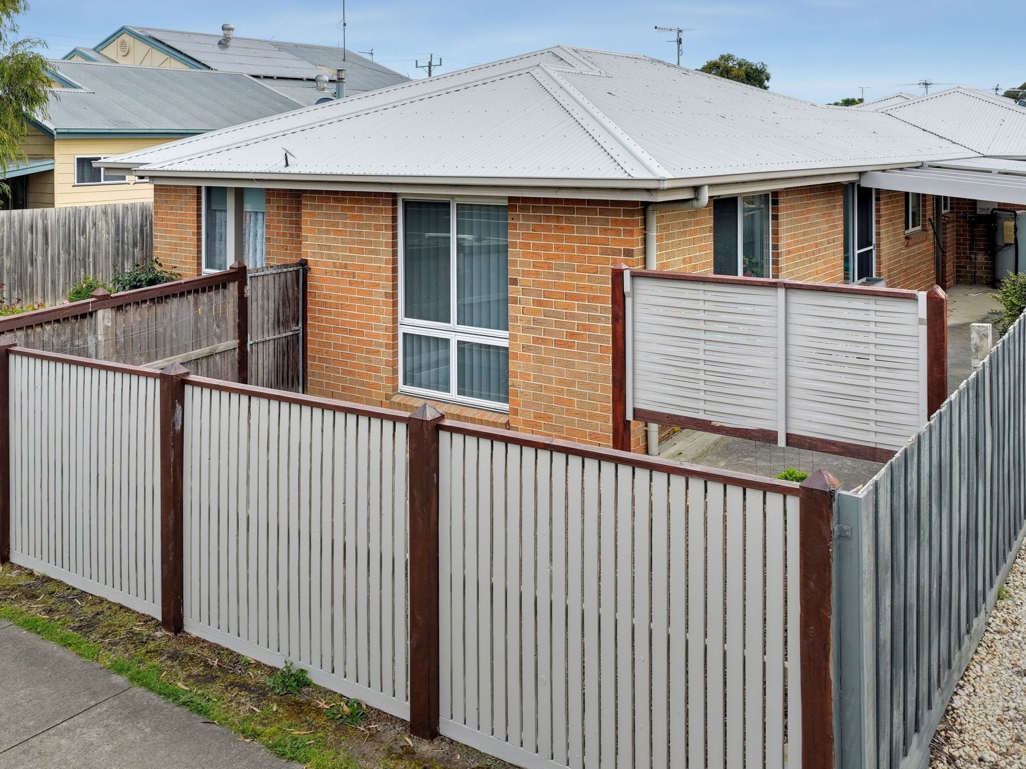 1/91 McKenzie Street — photo 10 of 17