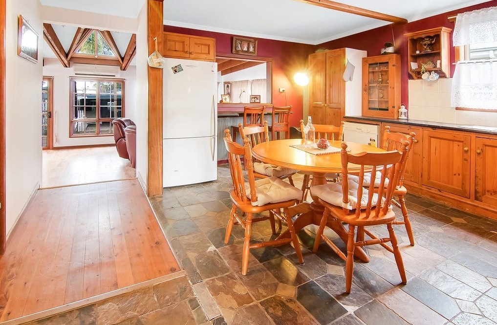 24 Marsden Road, St Marys, NSW 2760