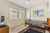 15 Flagstaff Place photo 25