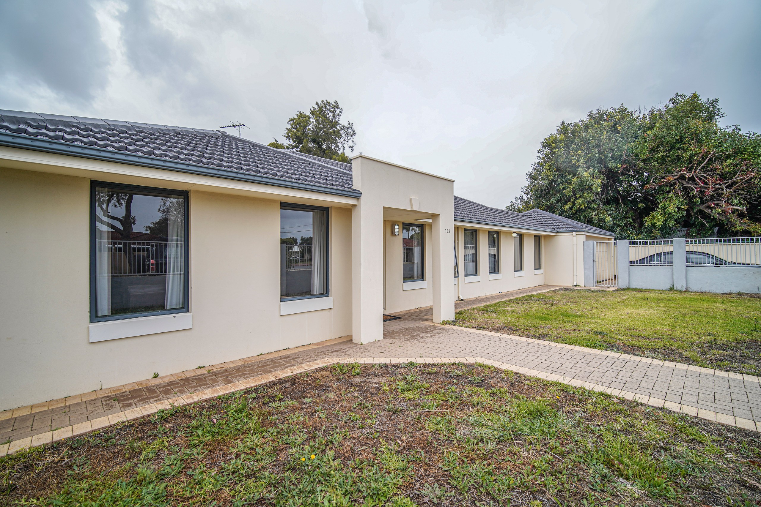 152 Roberts Road, Rivervale, WA 6103